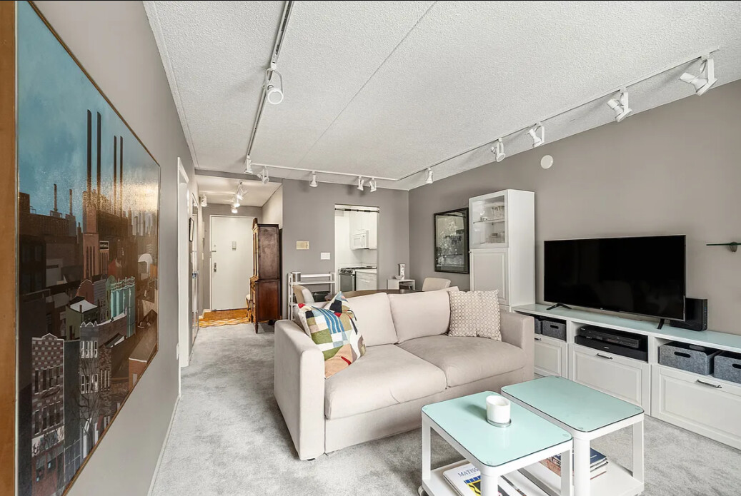 #4 photo, 280 RECTOR Place, مانهاتن Battery Park City , NY 10280