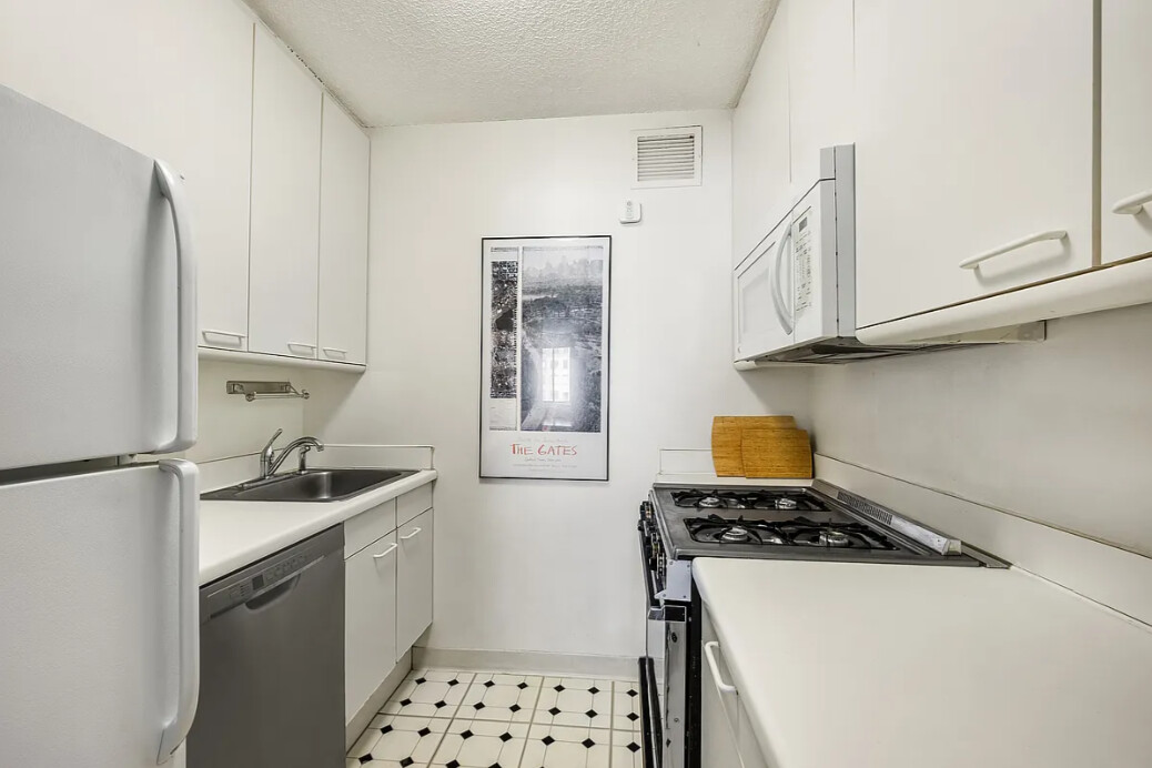 #5 photo, 280 RECTOR Place, مانهاتن Battery Park City , NY 10280