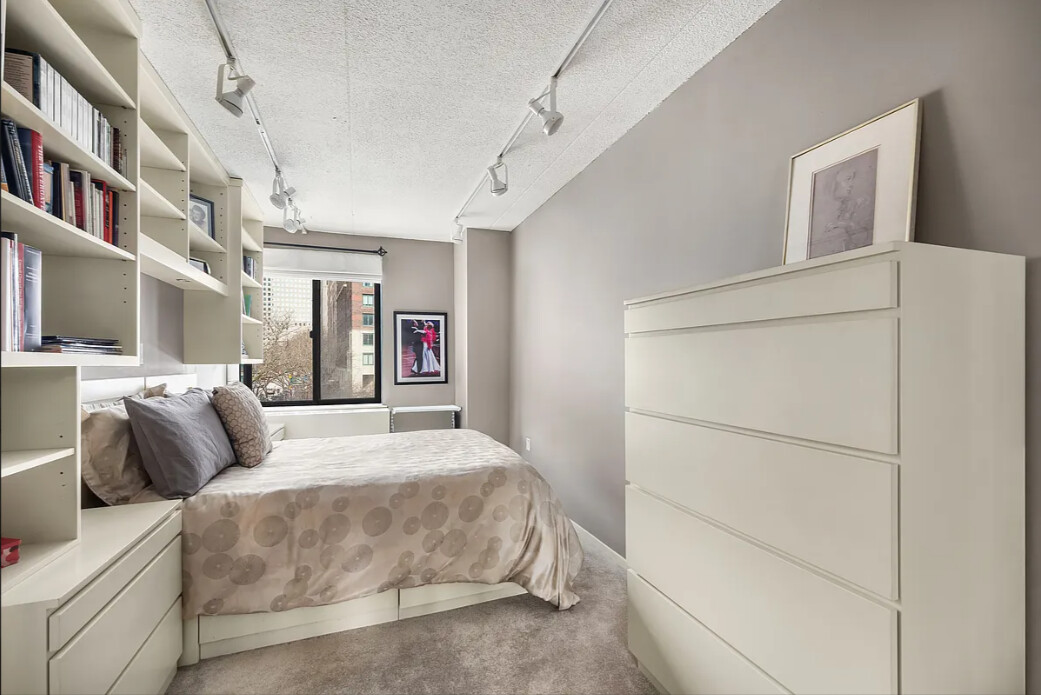 #6 photo, 280 RECTOR Place, مانهاتن Battery Park City , NY 10280