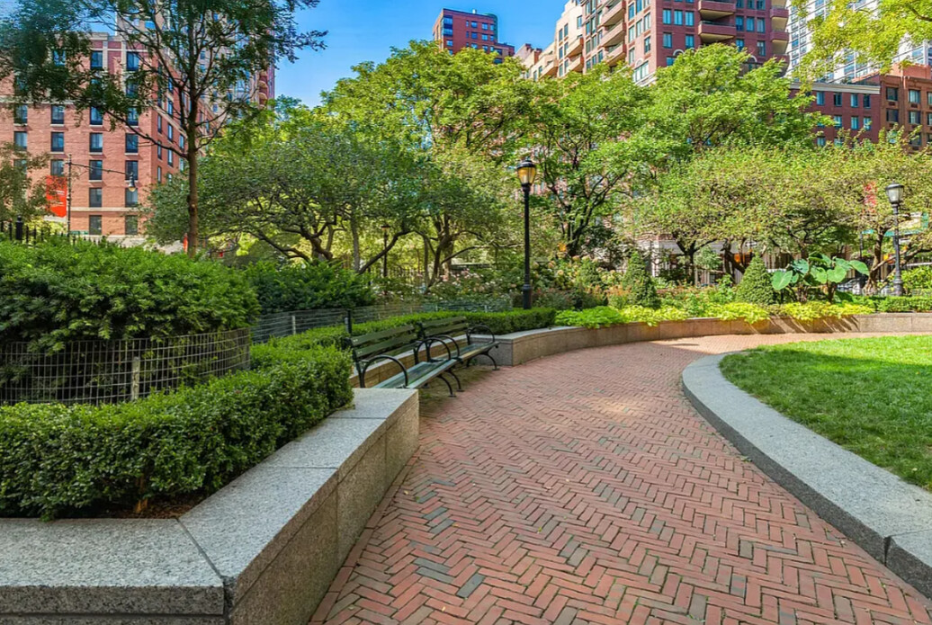 #9 photo, 280 RECTOR Place, مانهاتن Battery Park City , NY 10280