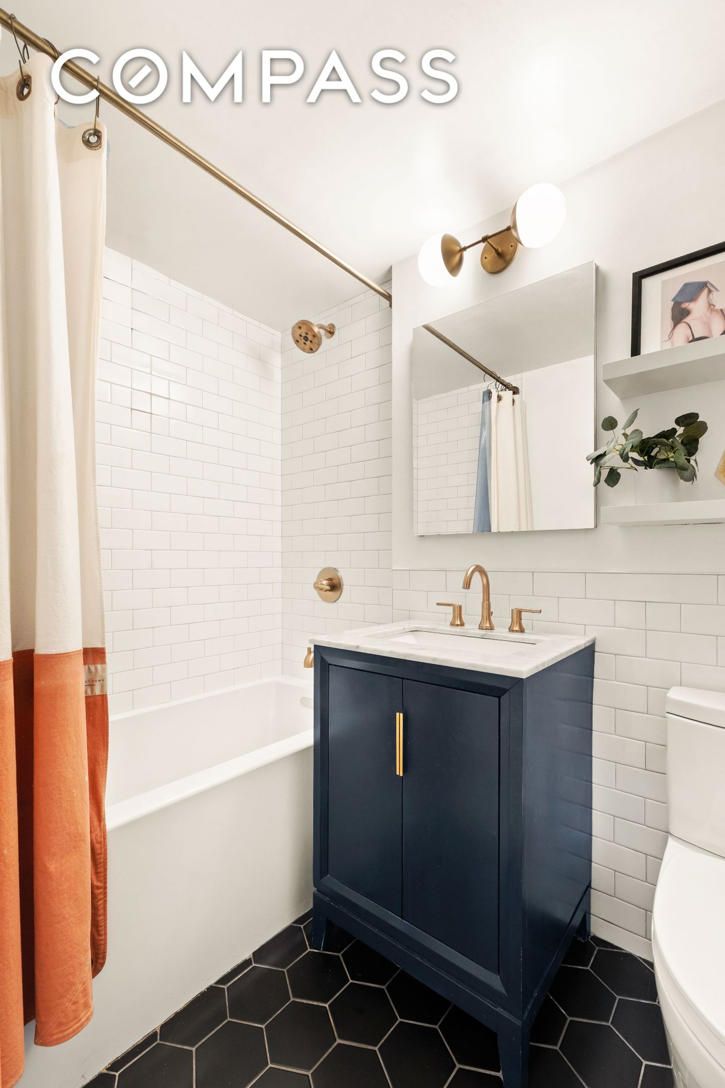 #7 photo, 205 Clinton Avenue, ब्रुकलीन Clinton Hill , NY 11205