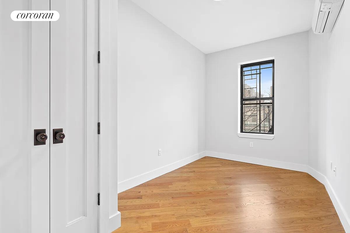 #2 photo, 677 VANDERBILT Avenue, Prospect Heights , NY 11238