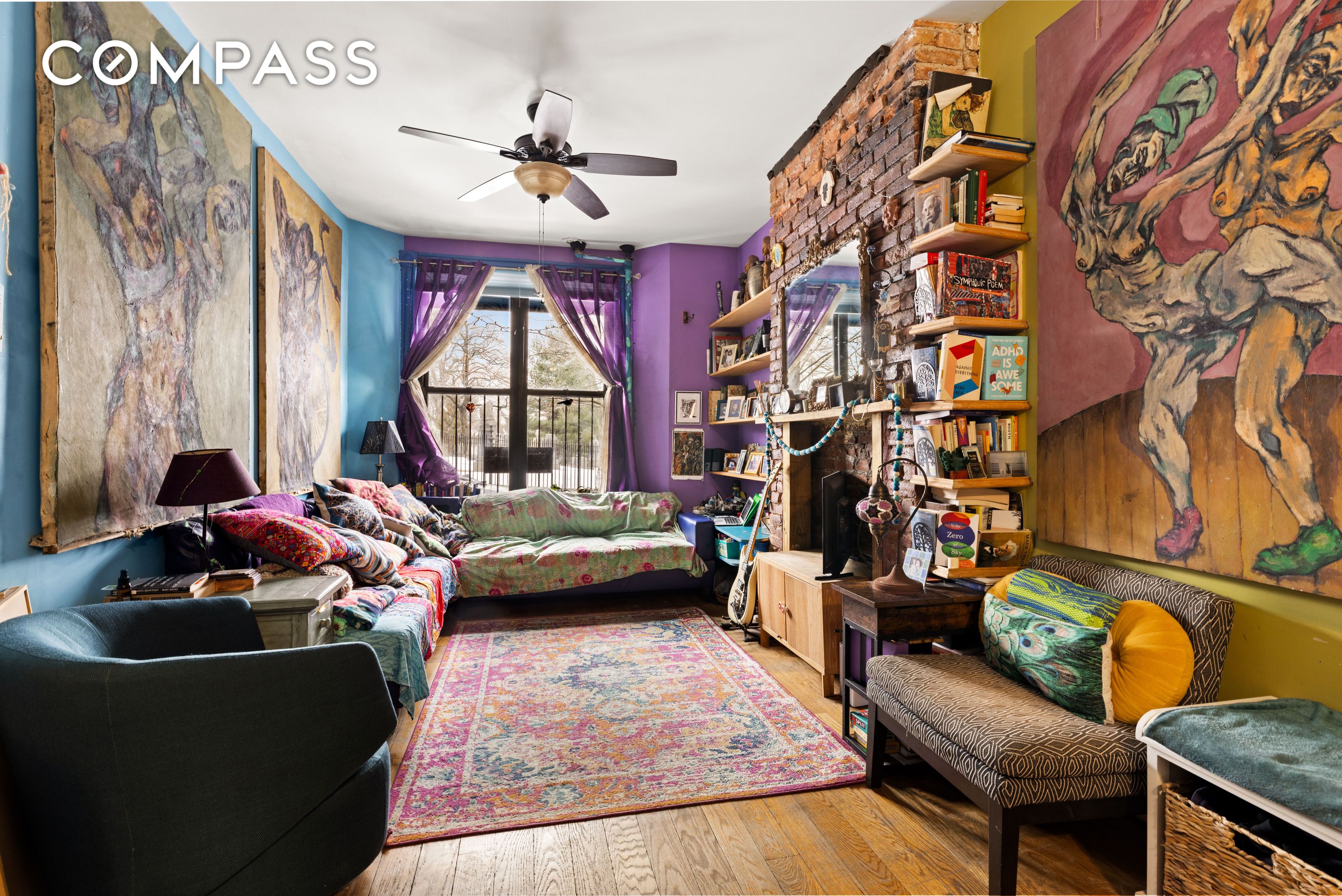 #1 photo, 301 23rd Street, Greenwood Heights , NY 11215