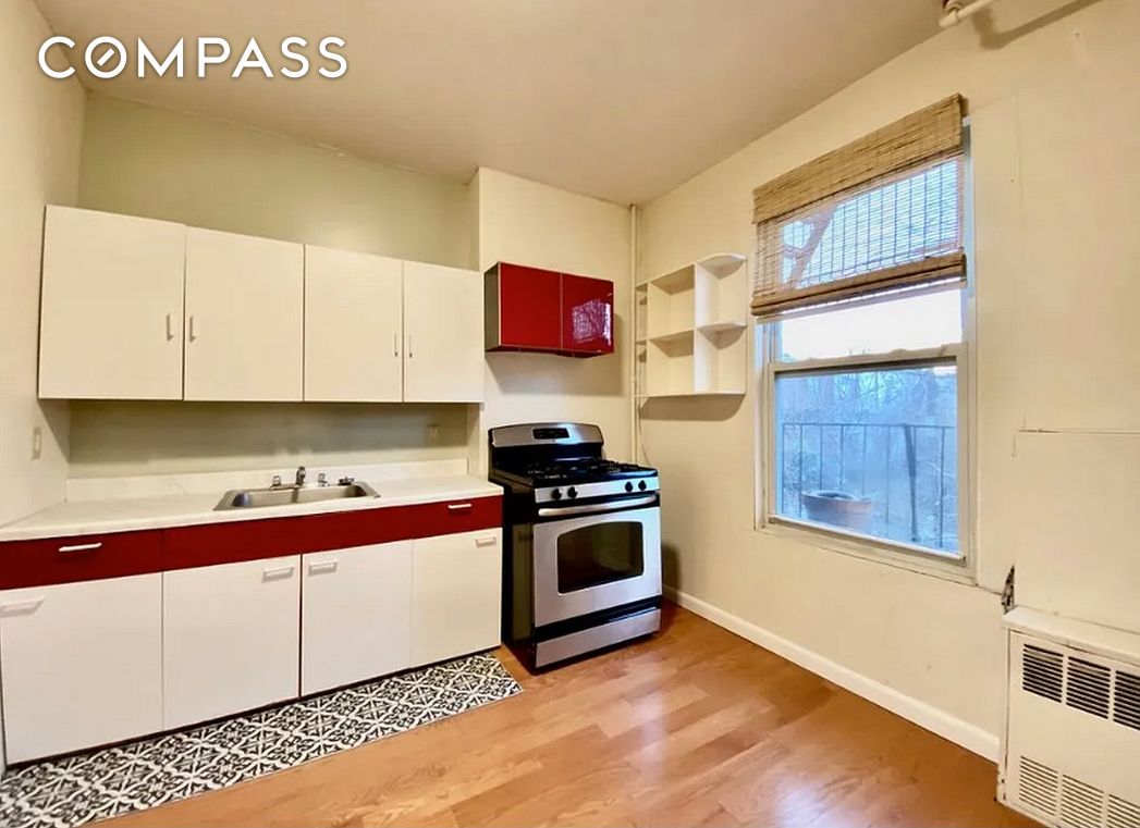 #10 photo, 301 23rd Street, Greenwood Heights , NY 11215