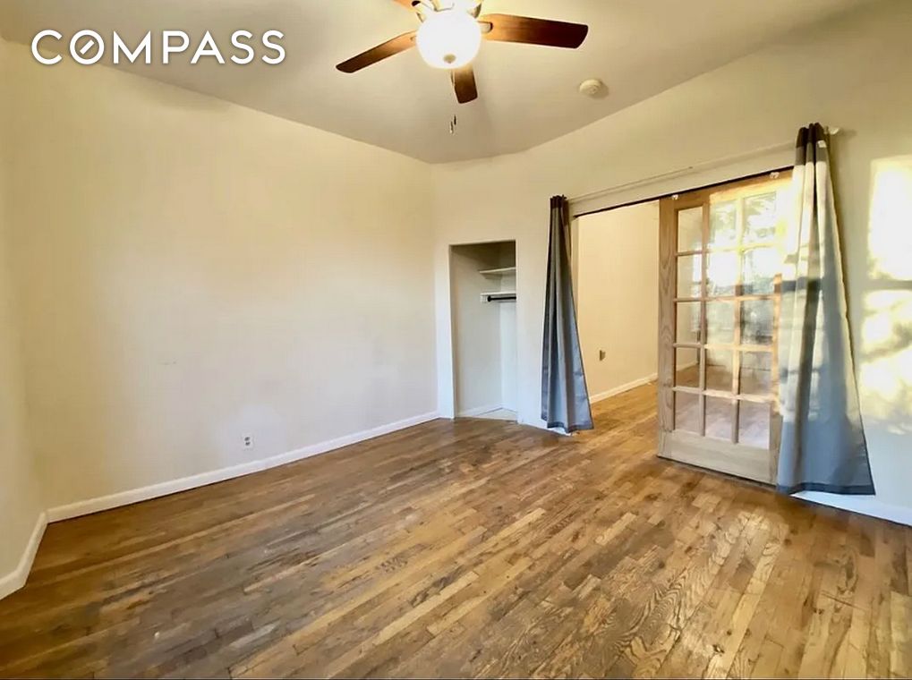 #12 photo, 301 23rd Street, Greenwood Heights , NY 11215