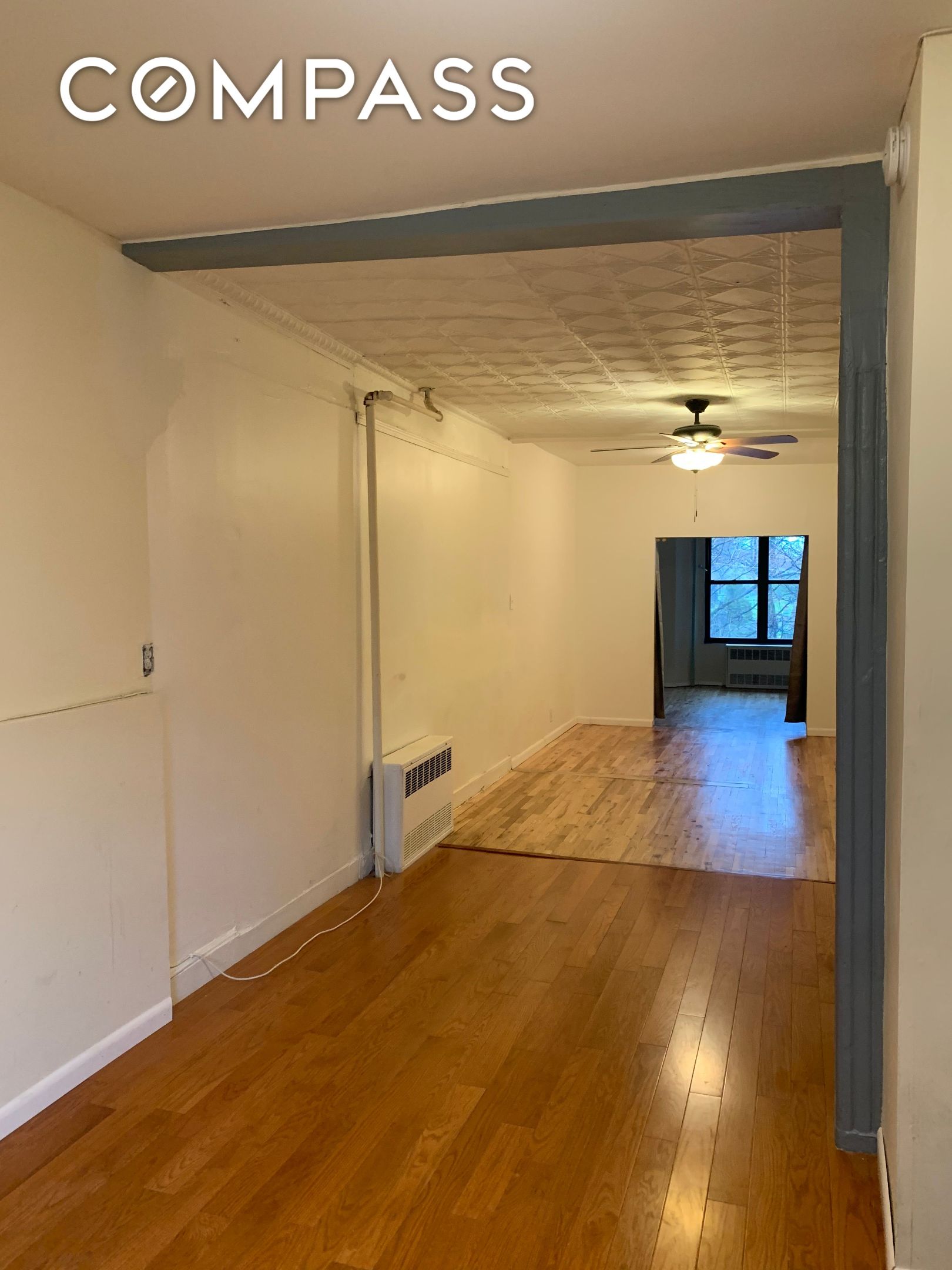 #14 photo, 301 23rd Street, Greenwood Heights , NY 11215