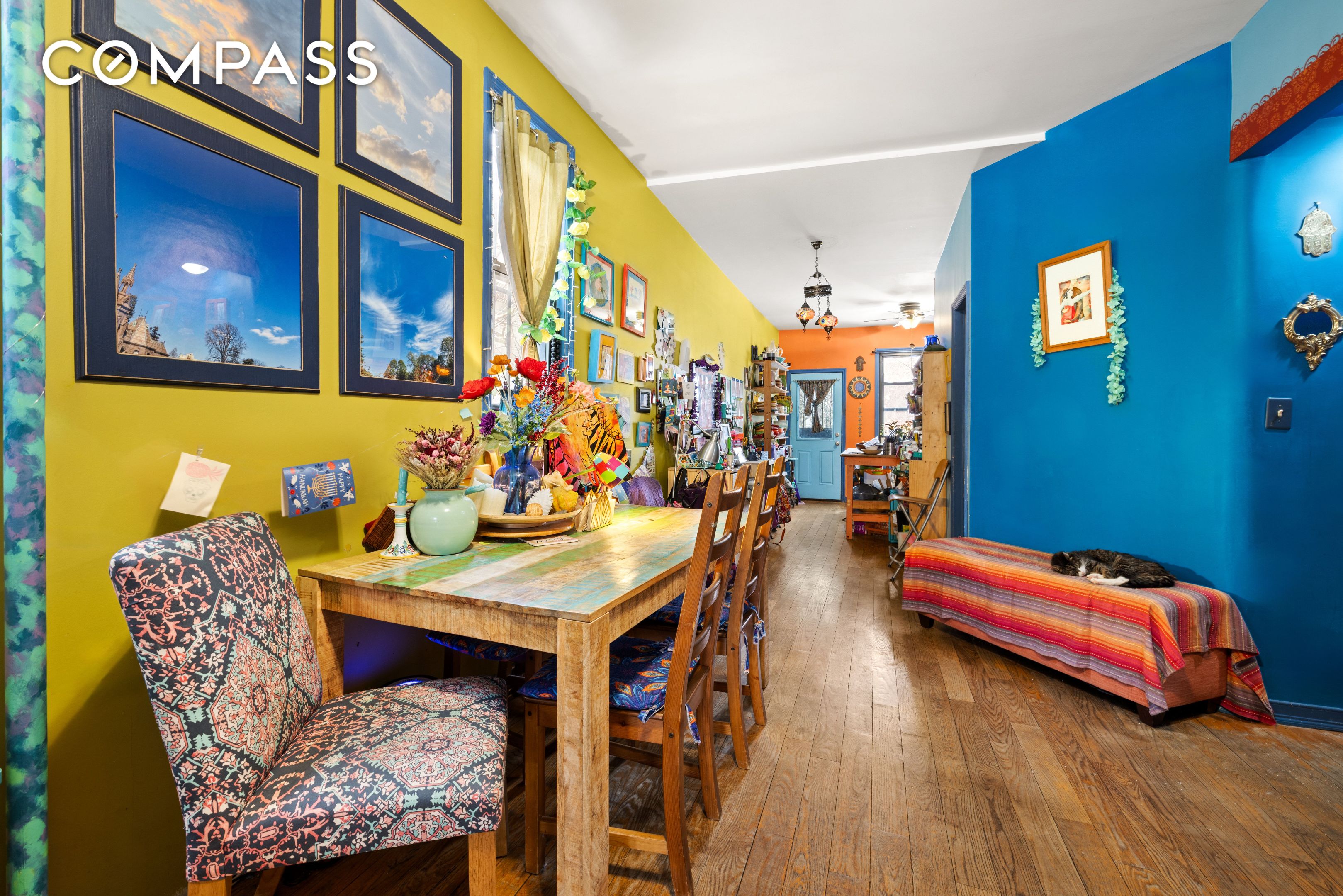 #3 photo, 301 23rd Street, Greenwood Heights , NY 11215