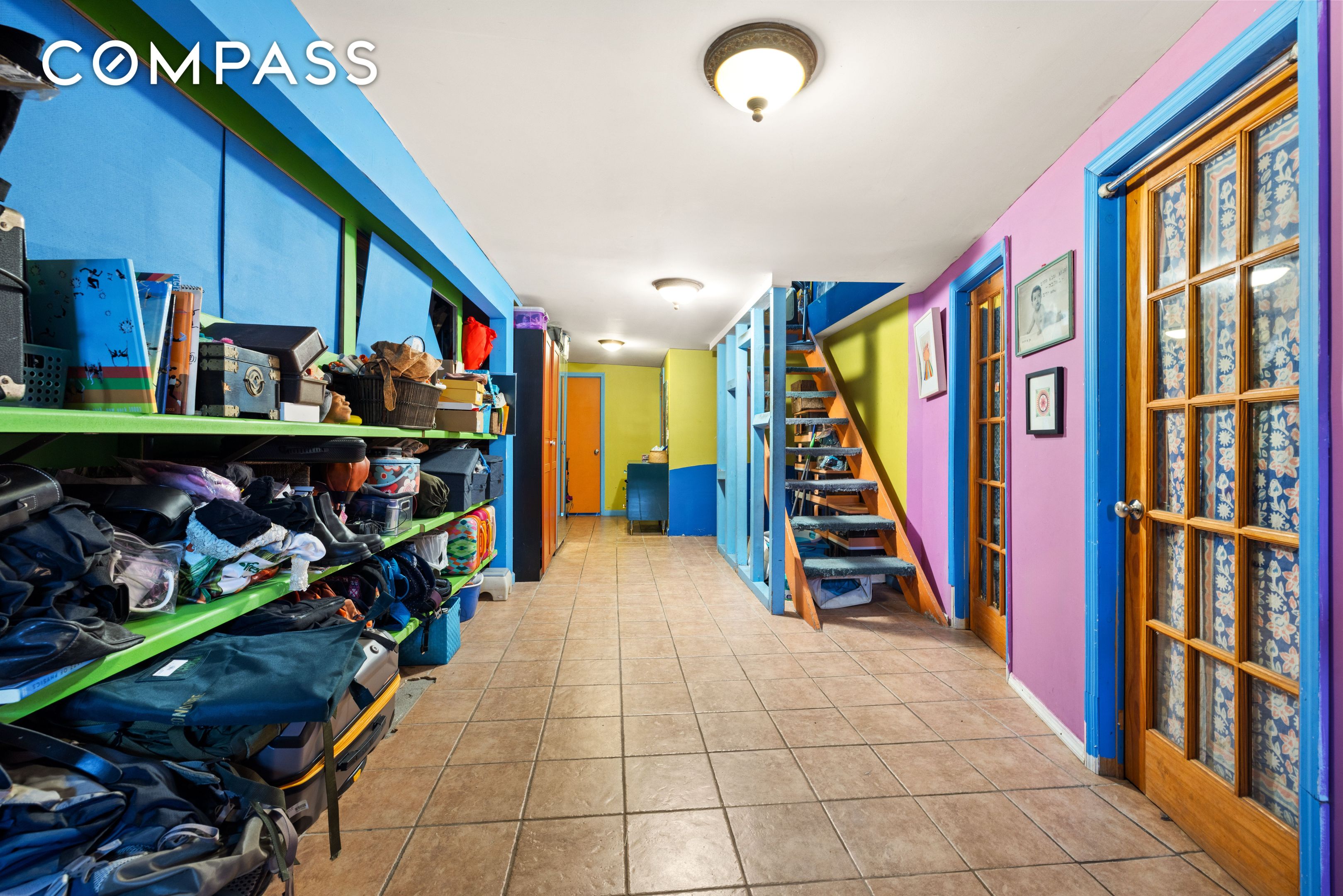 #5 photo, 301 23rd Street, Greenwood Heights , NY 11215