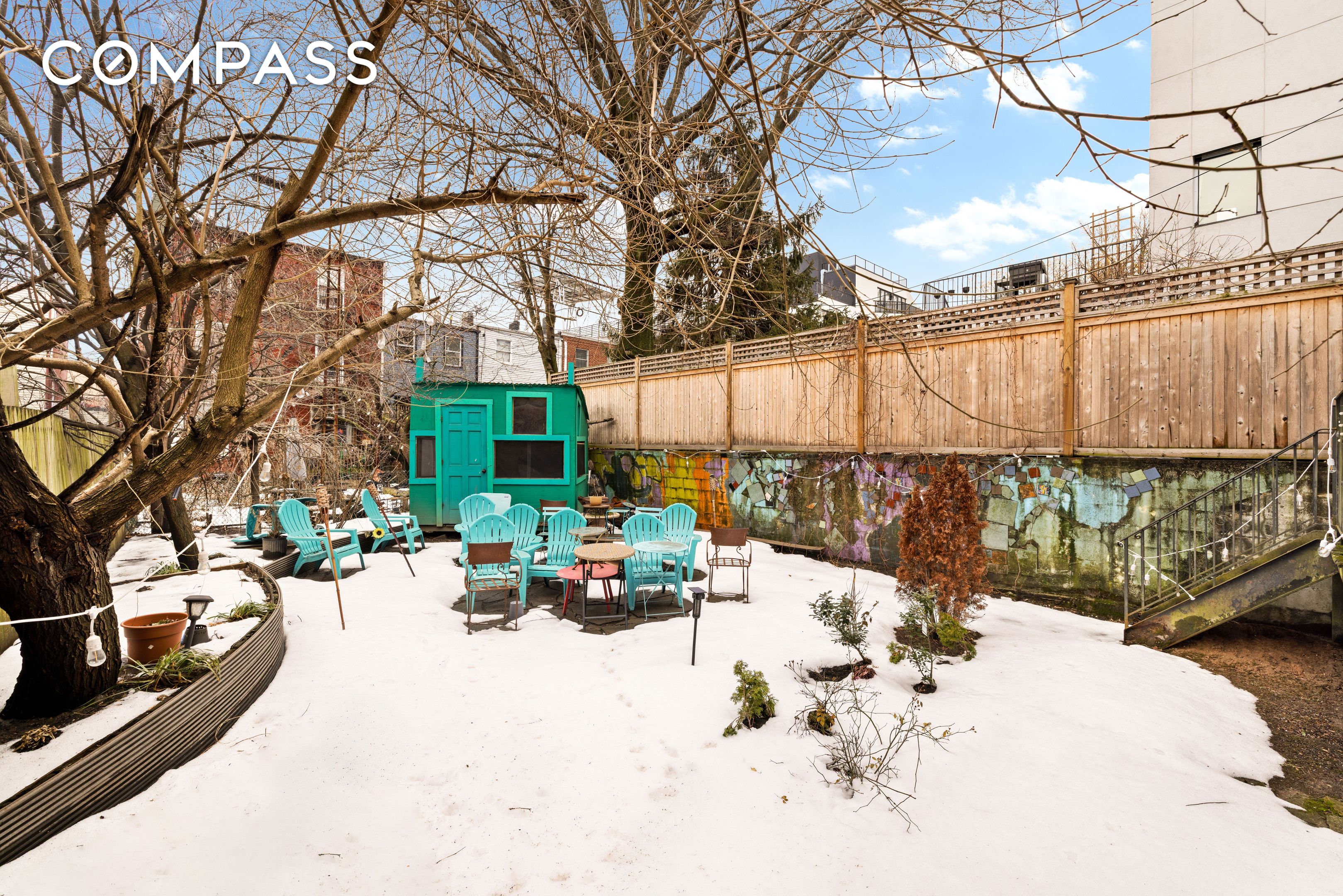 #7 photo, 301 23rd Street, Greenwood Heights , NY 11215