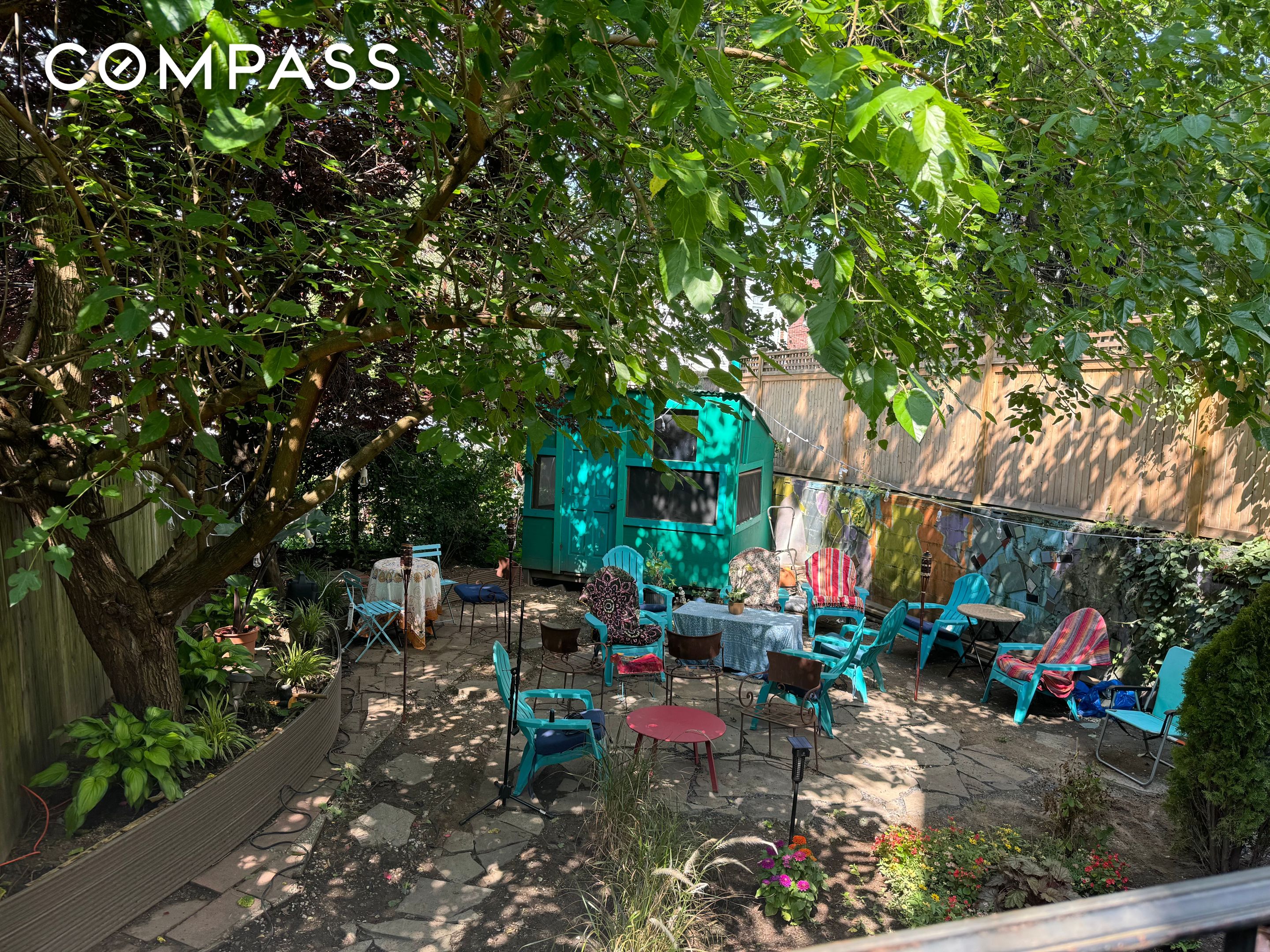 #8 photo, 301 23rd Street, Greenwood Heights , NY 11215