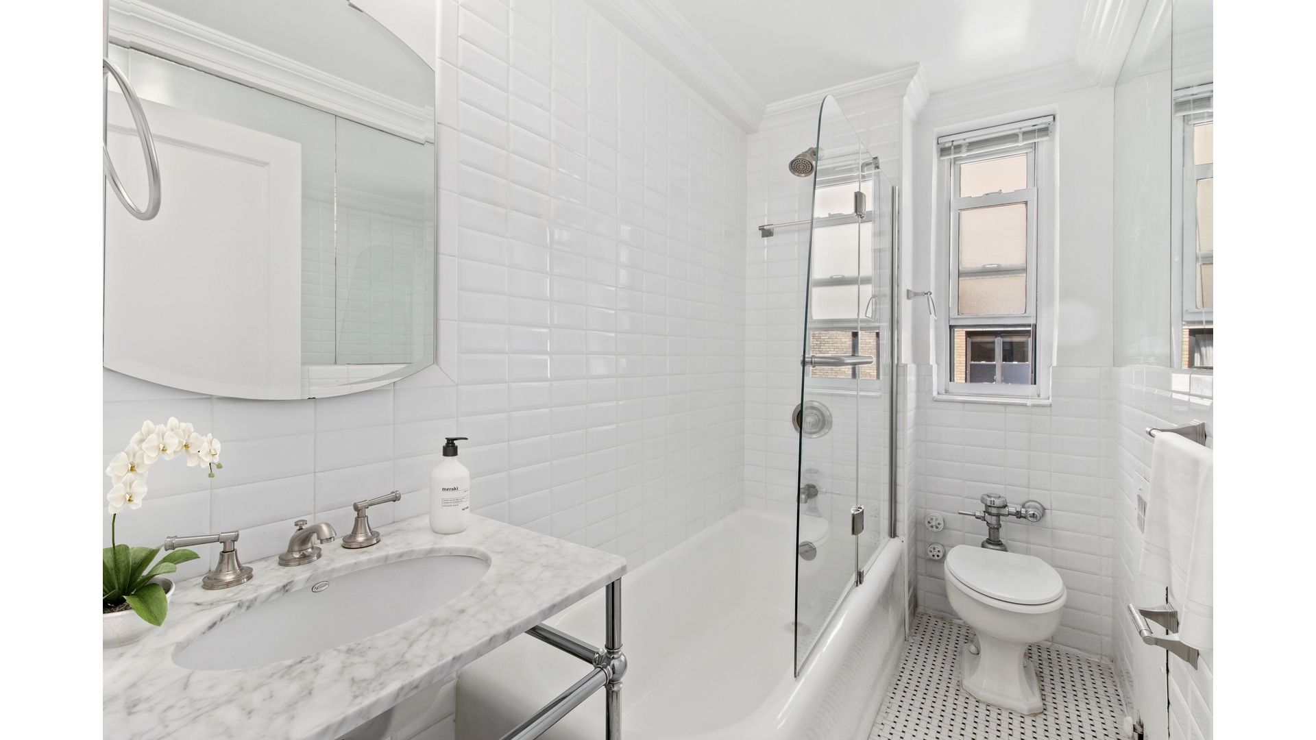 #10 photo, 433 E 51ST Street, Манхэттен ‖ Beekman , NY 10022