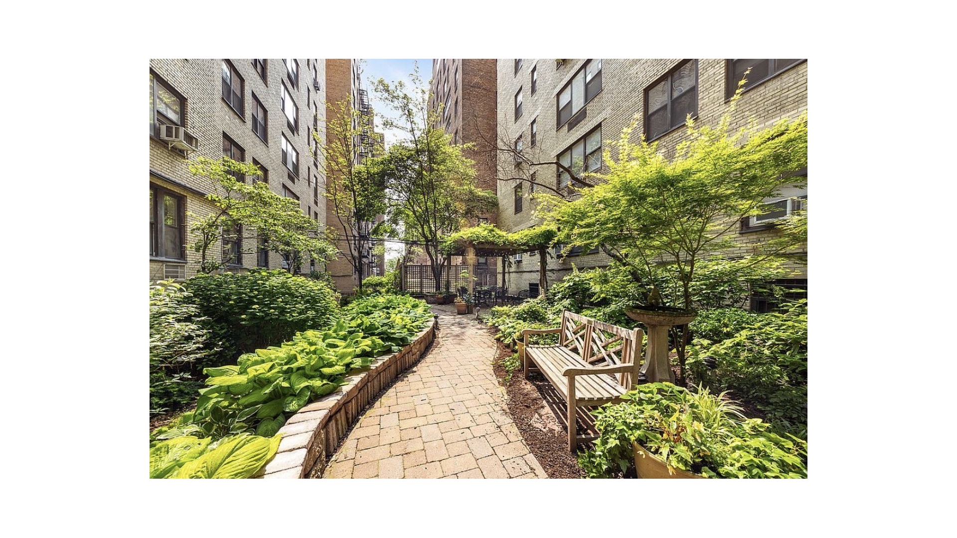 #11 photo, 433 E 51ST Street, Манхэттен ‖ Beekman , NY 10022