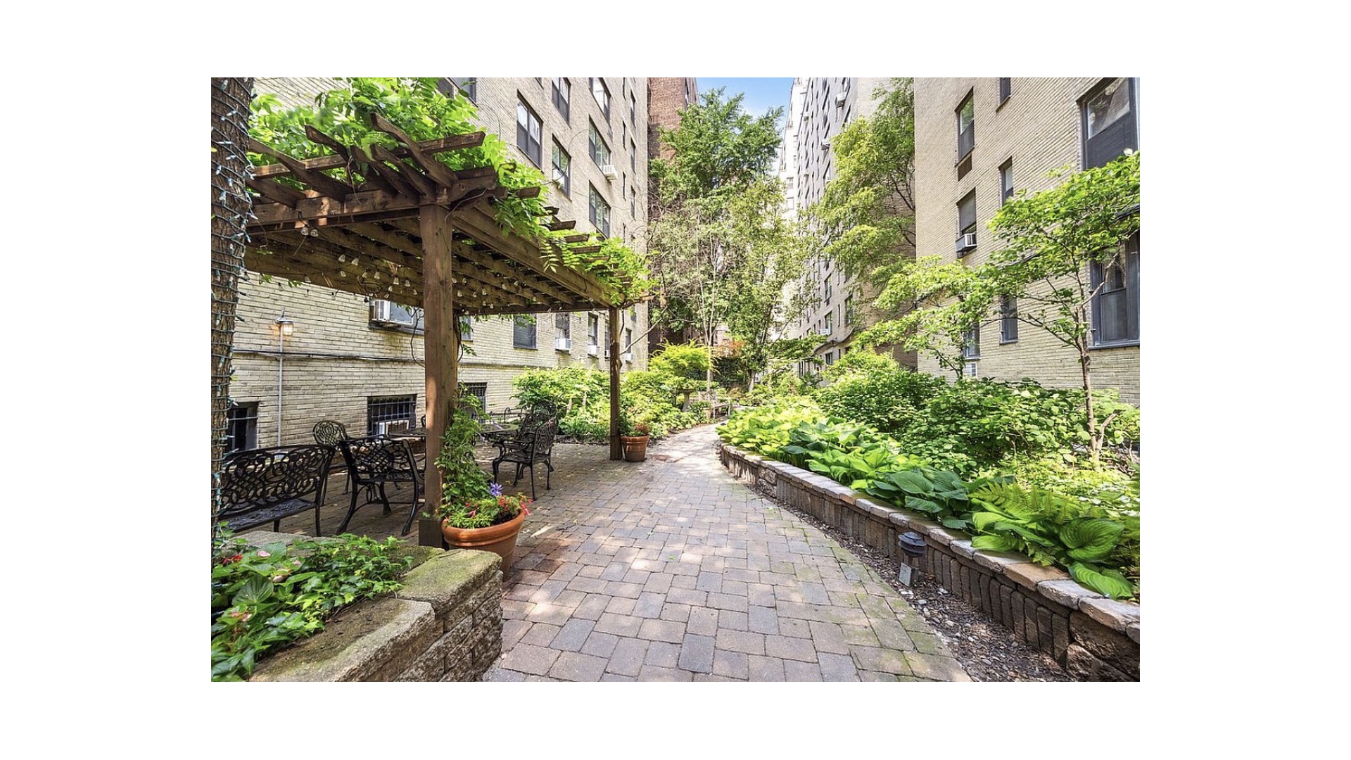 #12 photo, 433 E 51ST Street, Манхэттен ‖ Beekman , NY 10022