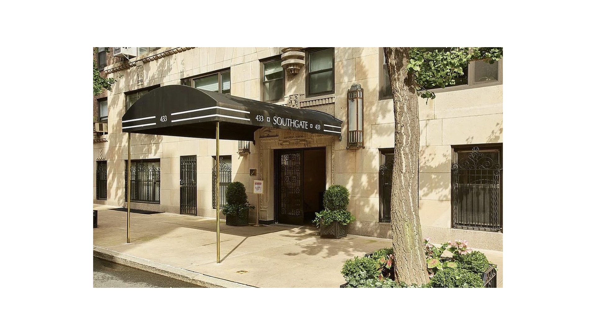 #14 photo, 433 E 51ST Street, Манхэттен ‖ Beekman , NY 10022