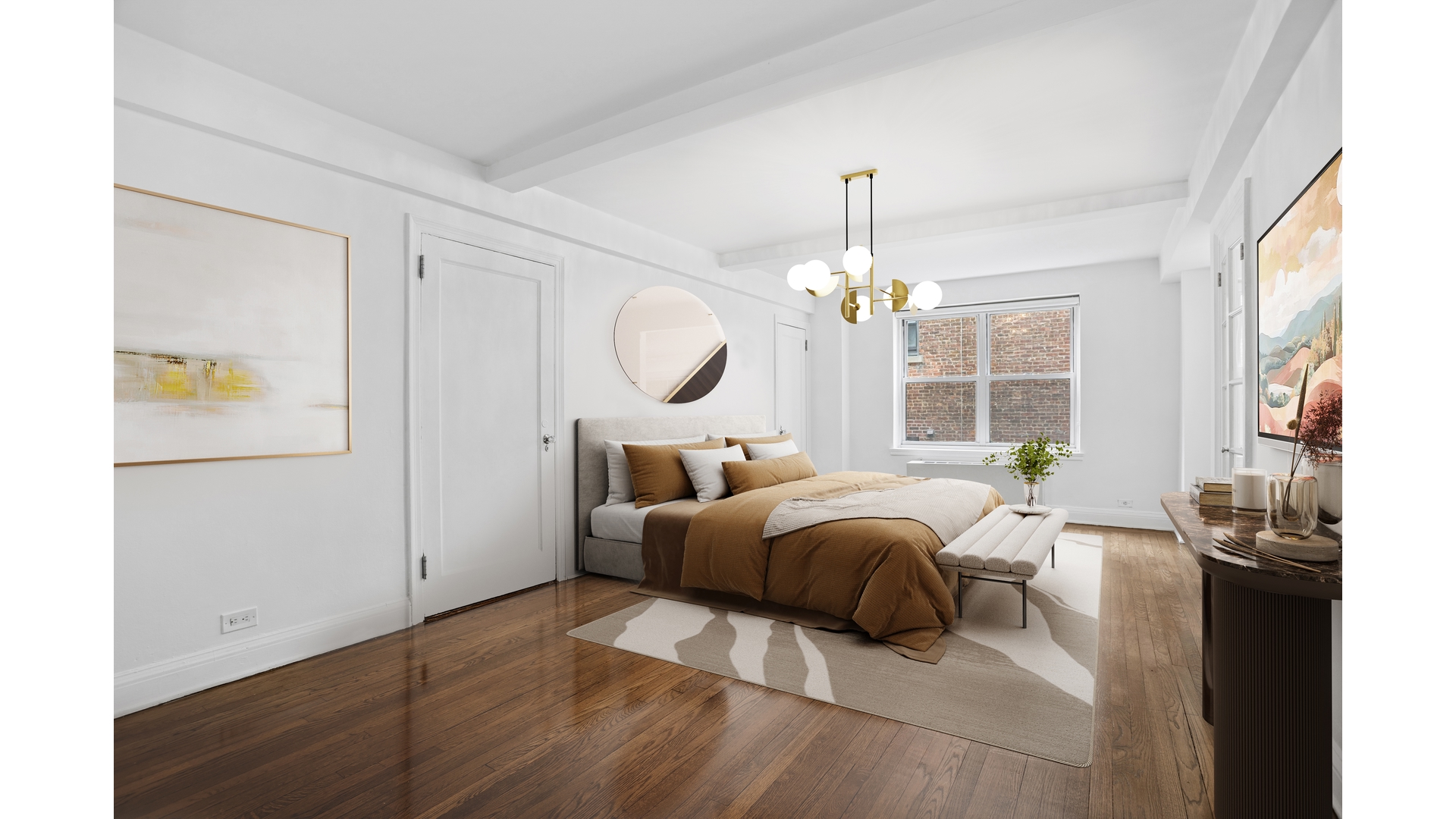 #6 photo, 433 E 51ST Street, Манхэттен ‖ Beekman , NY 10022