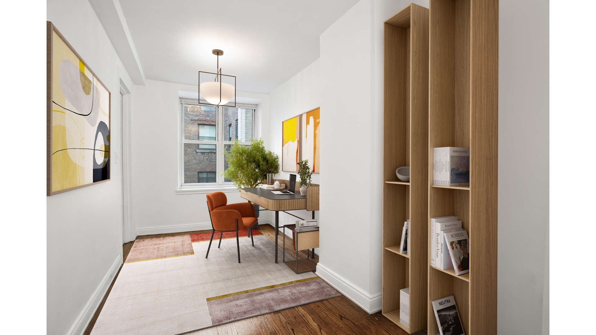 #8 photo, 433 E 51ST Street, Манхэттен ‖ Beekman , NY 10022