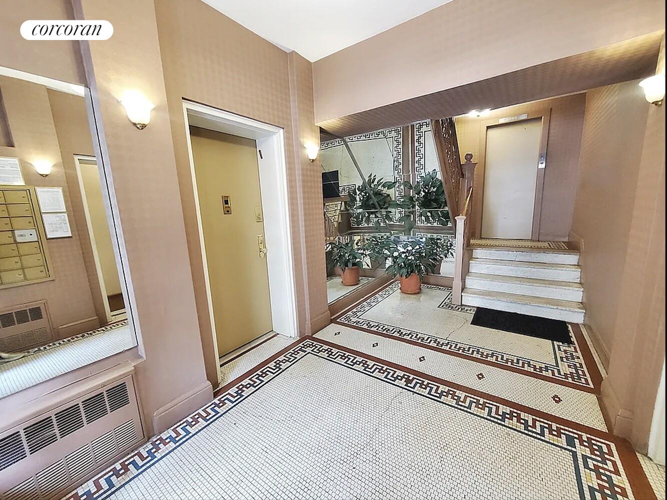 #11 photo, 306 W 80TH Street, מנהטן Upper West Side , NY 10024