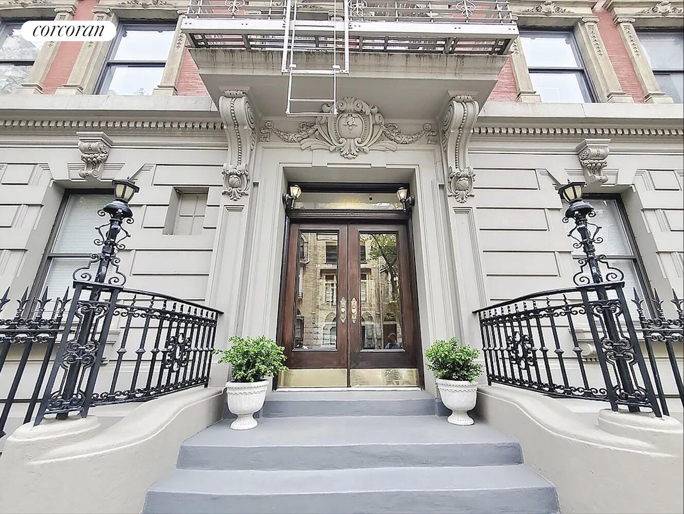 #12 photo, 306 W 80TH Street, מנהטן Upper West Side , NY 10024