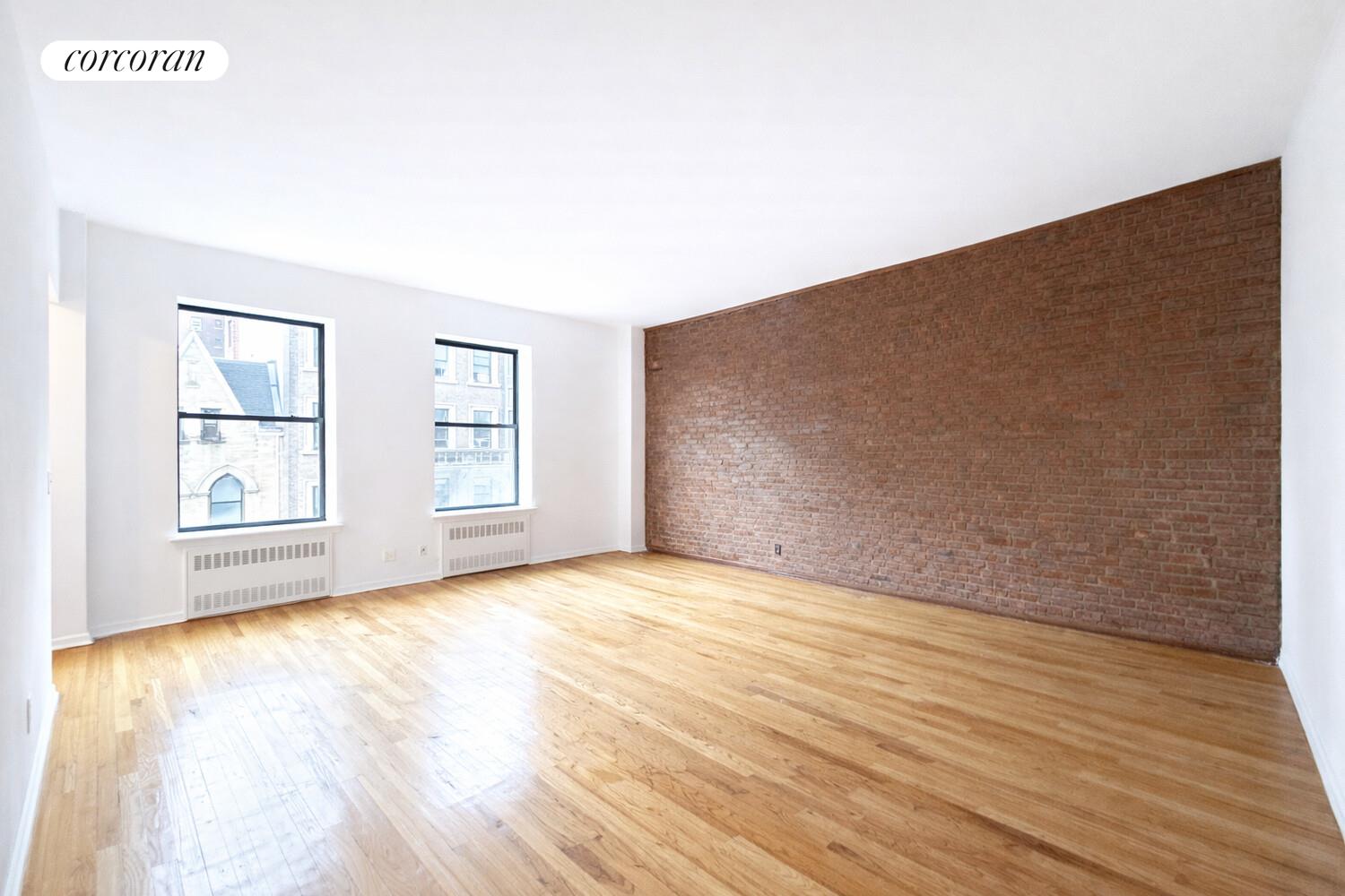 #3 photo, 306 W 80TH Street, מנהטן Upper West Side , NY 10024