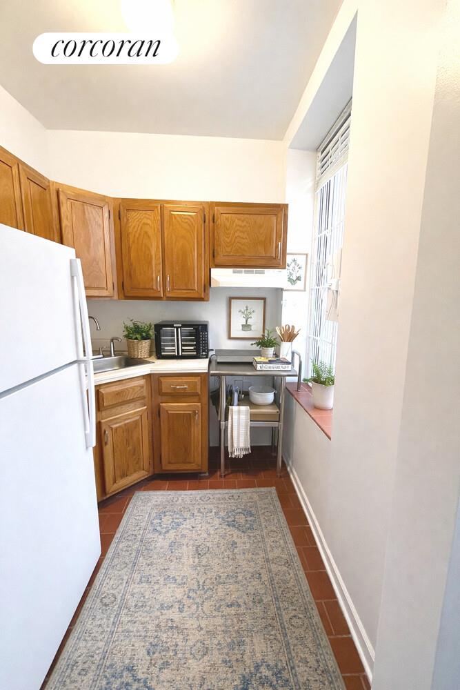 #4 photo, 306 W 80TH Street, מנהטן Upper West Side , NY 10024