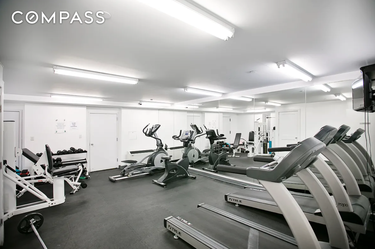 #10 photo, 555 Lenox Avenue, मैनहटन Central Harlem , NY 10030