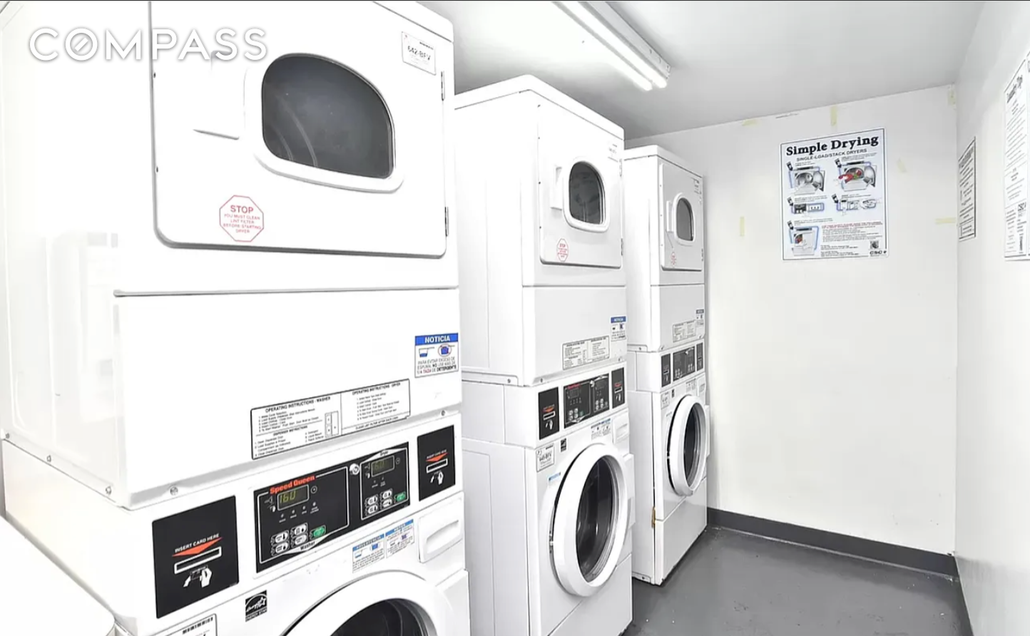 #11 photo, 555 Lenox Avenue, मैनहटन Central Harlem , NY 10030