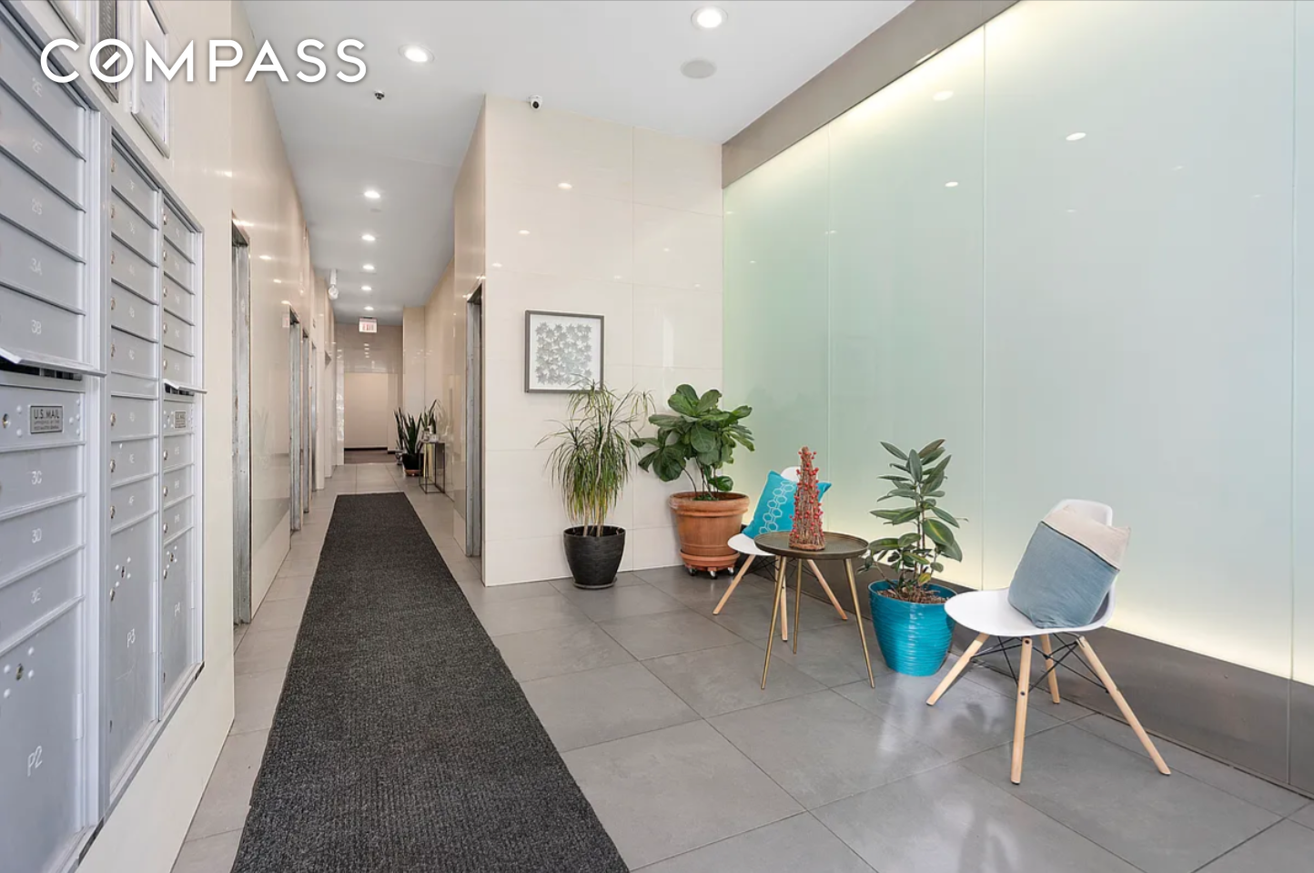 #12 photo, 555 Lenox Avenue, मैनहटन Central Harlem , NY 10030