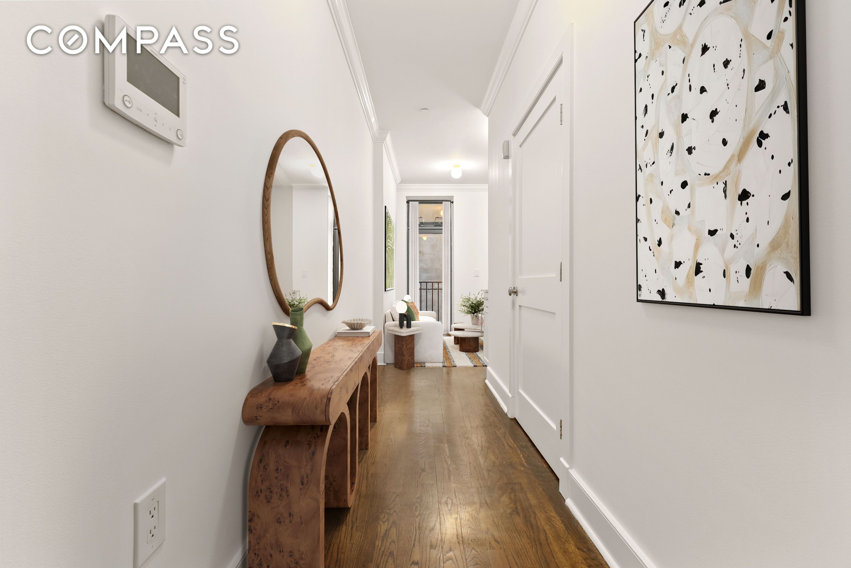 #7 photo, 555 Lenox Avenue, मैनहटन Central Harlem , NY 10030