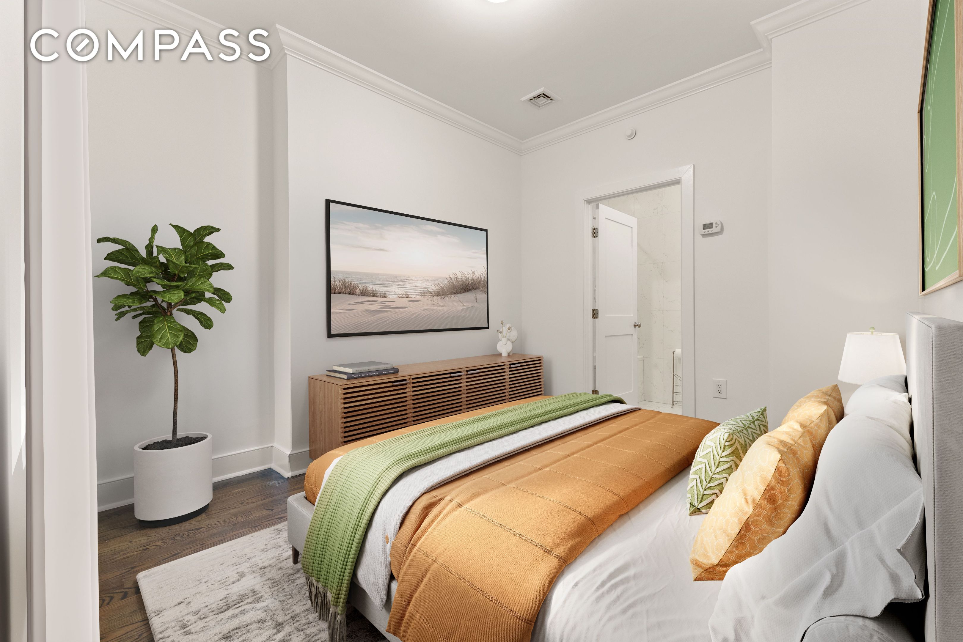 #8 photo, 555 Lenox Avenue, मैनहटन Central Harlem , NY 10030