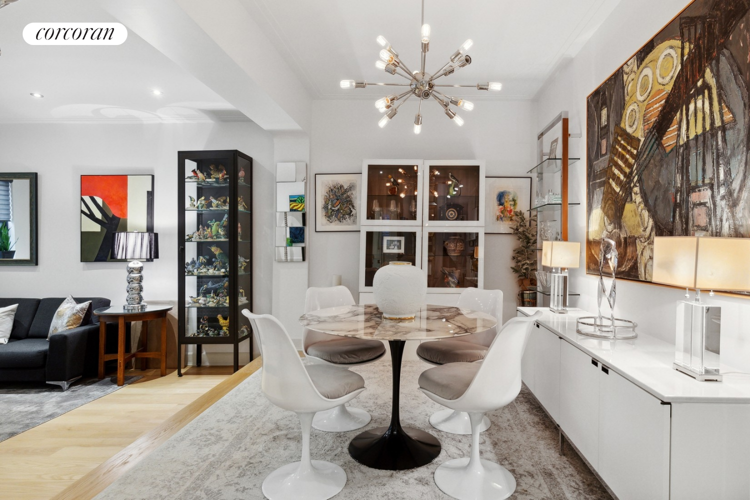 #3 photo, 349 E 49TH Street, Turtle Bay , NY 10017