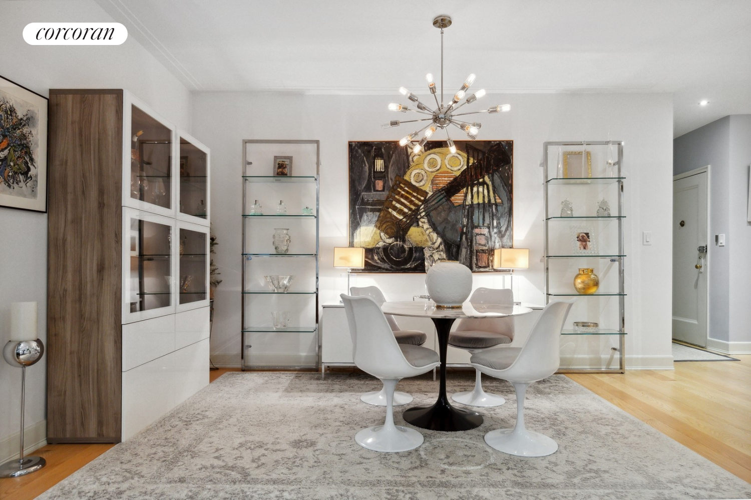 #4 photo, 349 E 49TH Street, Turtle Bay , NY 10017