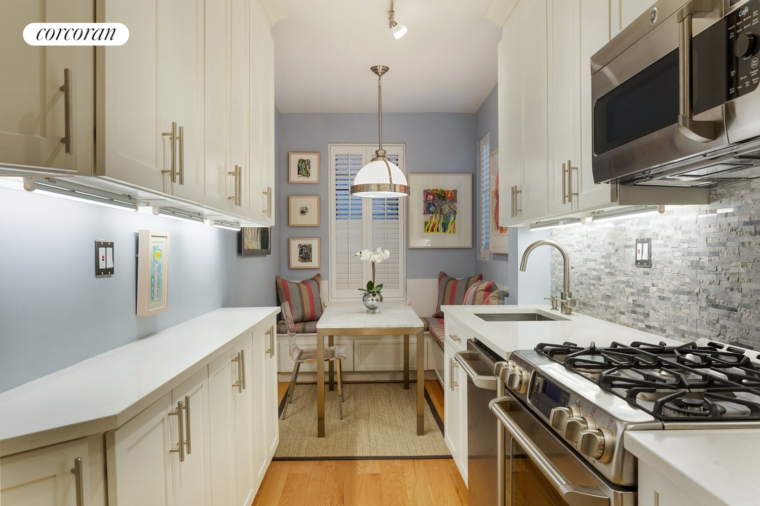 #5 photo, 349 E 49TH Street, Turtle Bay , NY 10017