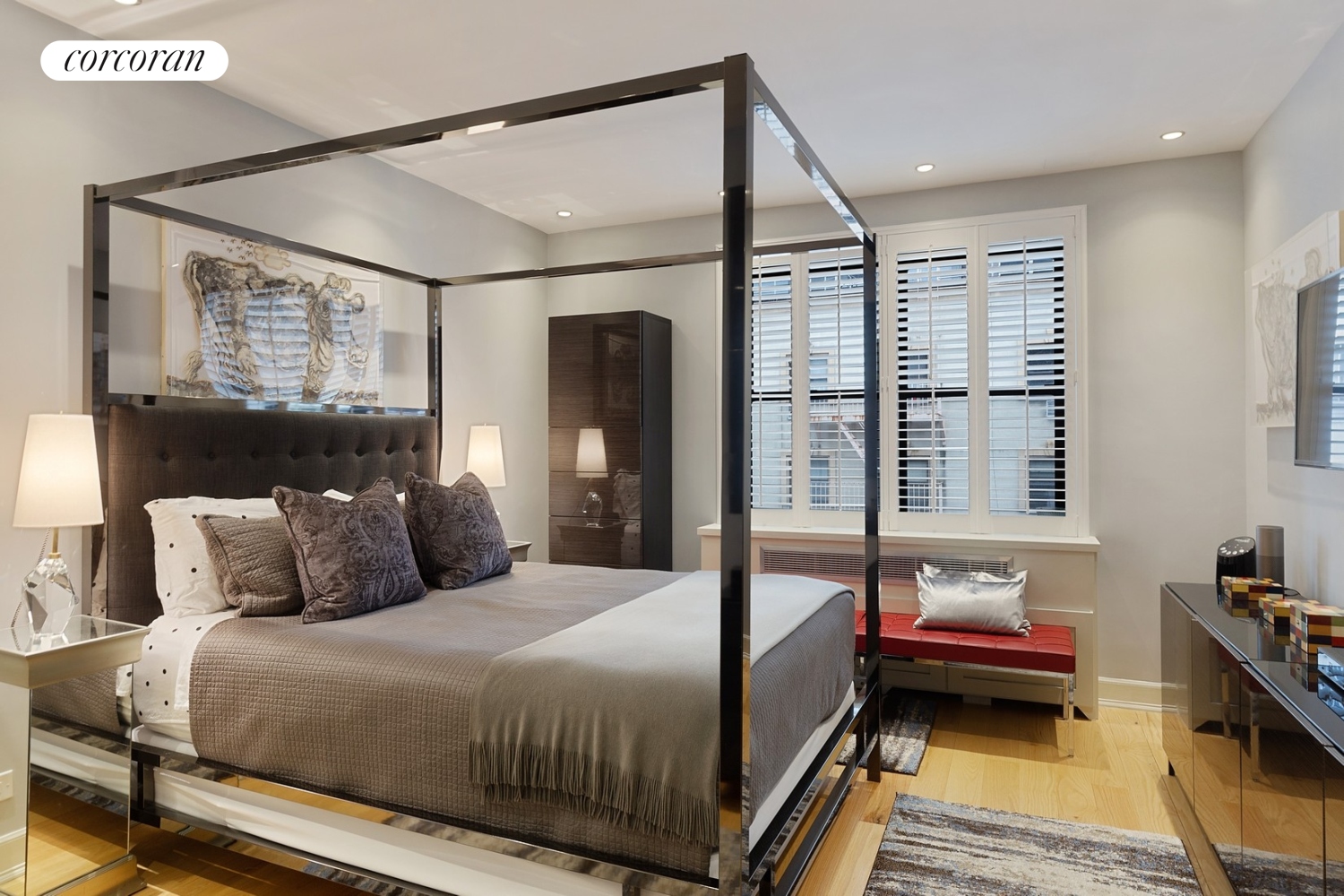 #6 photo, 349 E 49TH Street, Turtle Bay , NY 10017