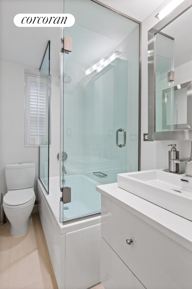 #7 photo, 349 E 49TH Street, Turtle Bay , NY 10017