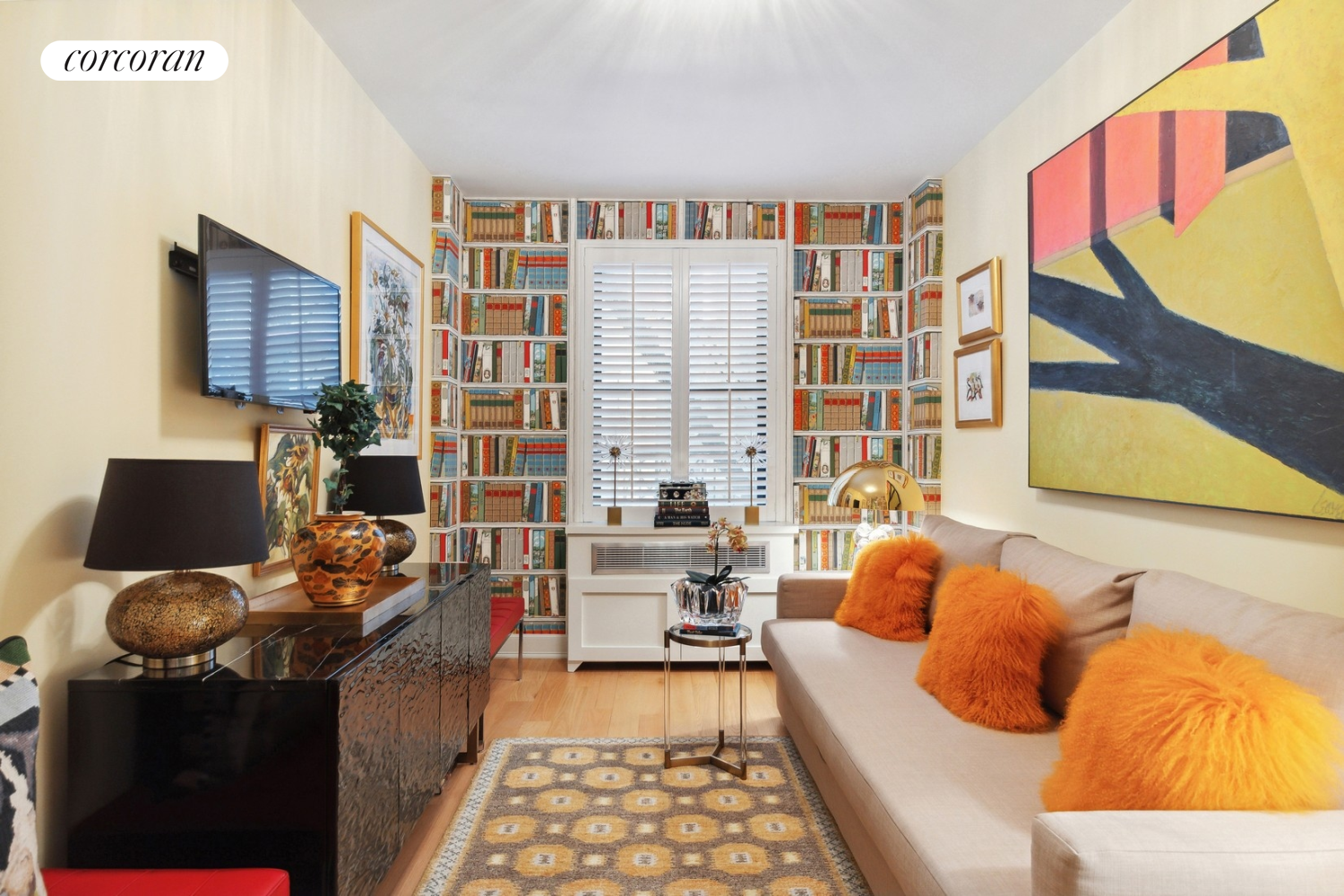 #8 photo, 349 E 49TH Street, Turtle Bay , NY 10017