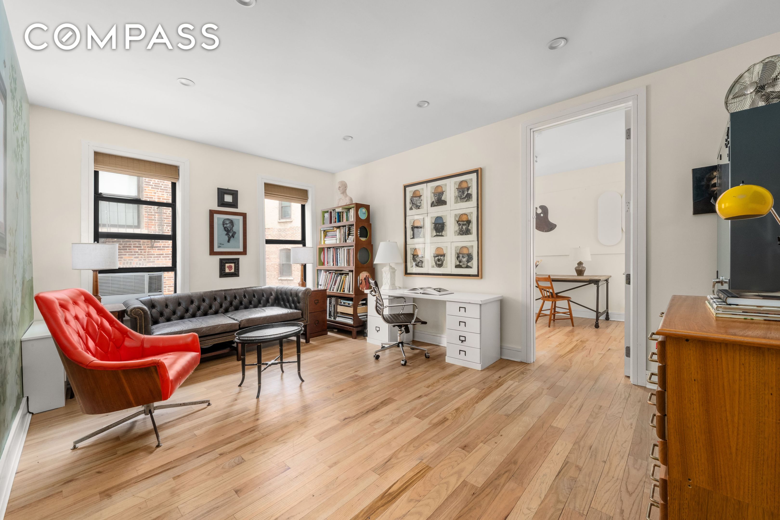 #1 photo, 69 Tiemann Place, 曼哈顿 晨边高地 Morningside Heights , NY 10027