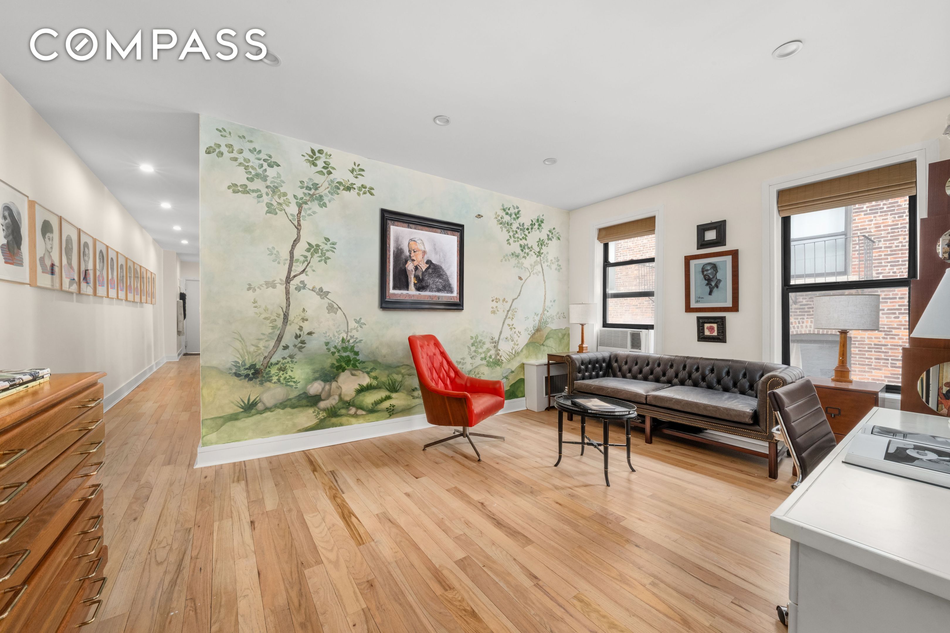 #3 photo, 69 Tiemann Place, 曼哈顿 晨边高地 Morningside Heights , NY 10027