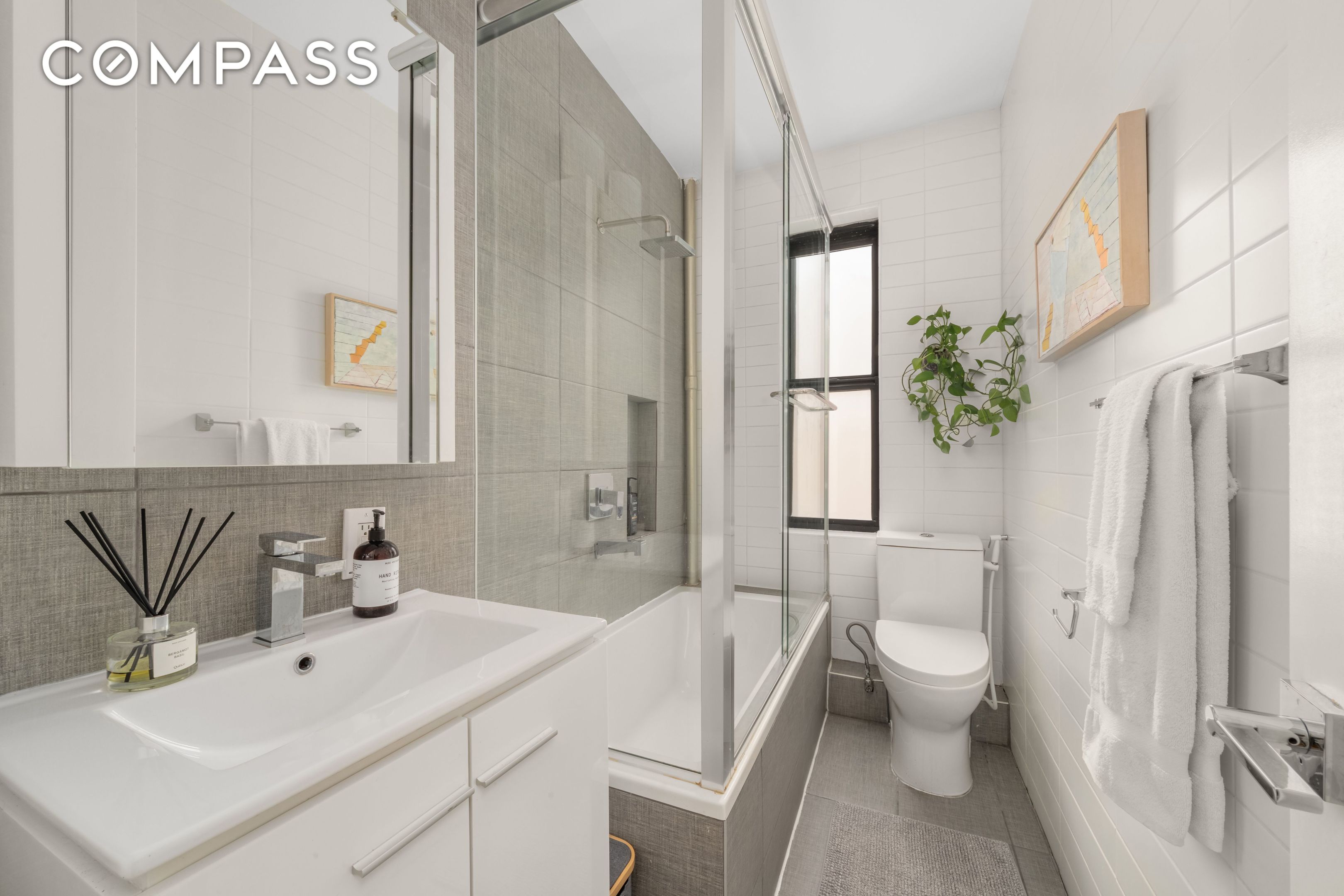 #6 photo, 69 Tiemann Place, 曼哈顿 晨边高地 Morningside Heights , NY 10027