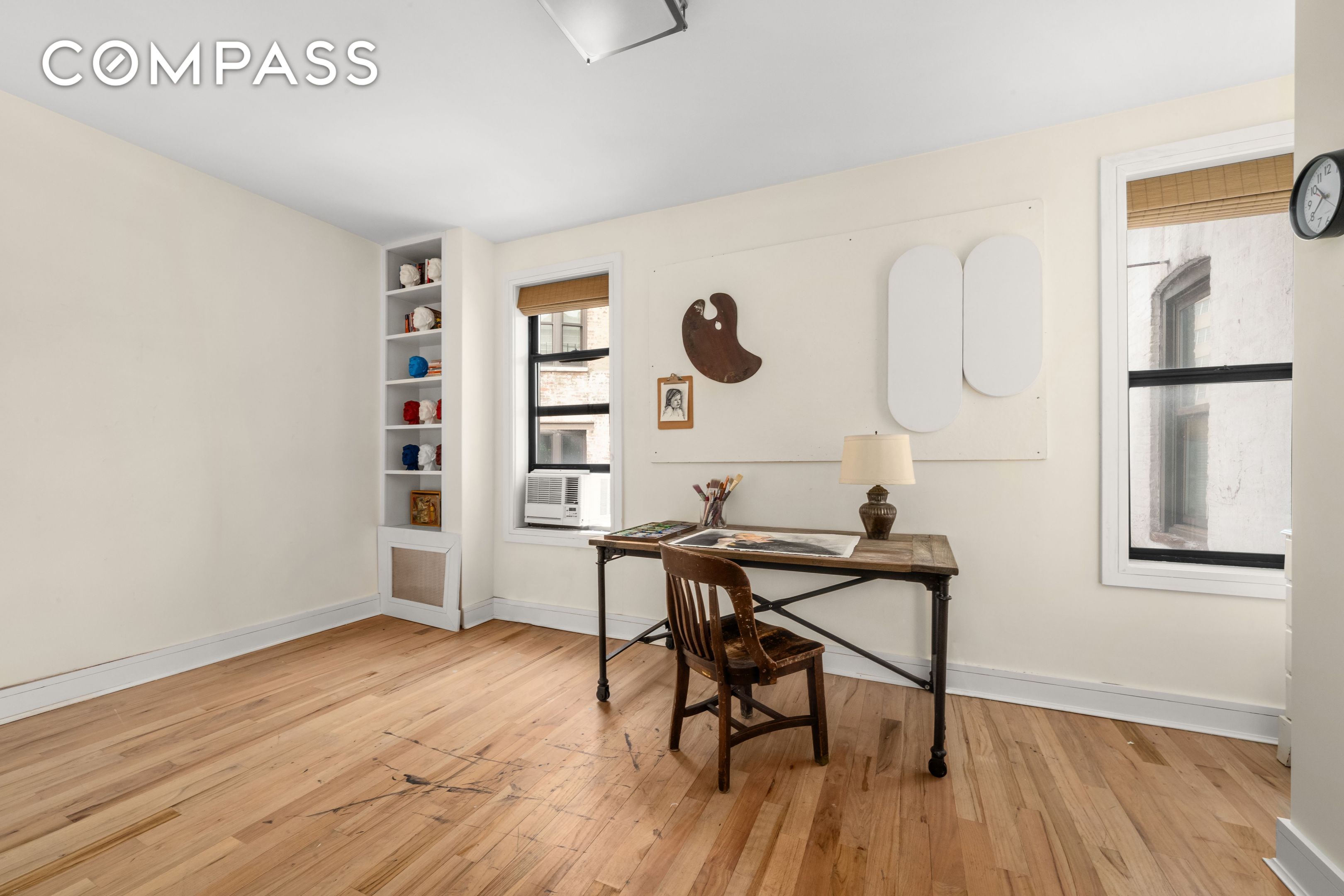 #7 photo, 69 Tiemann Place, 曼哈顿 晨边高地 Morningside Heights , NY 10027