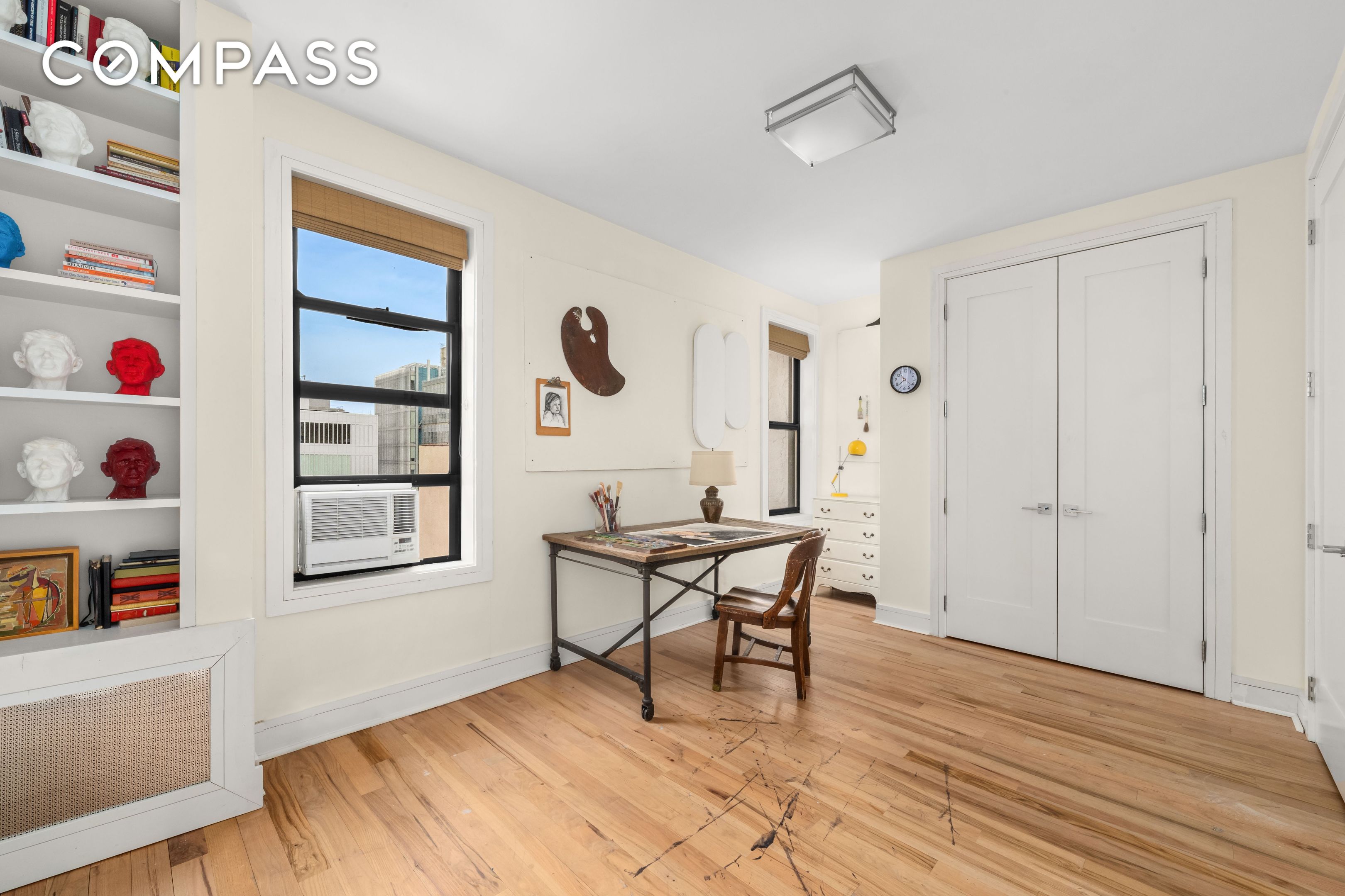 #8 photo, 69 Tiemann Place, 曼哈顿 晨边高地 Morningside Heights , NY 10027