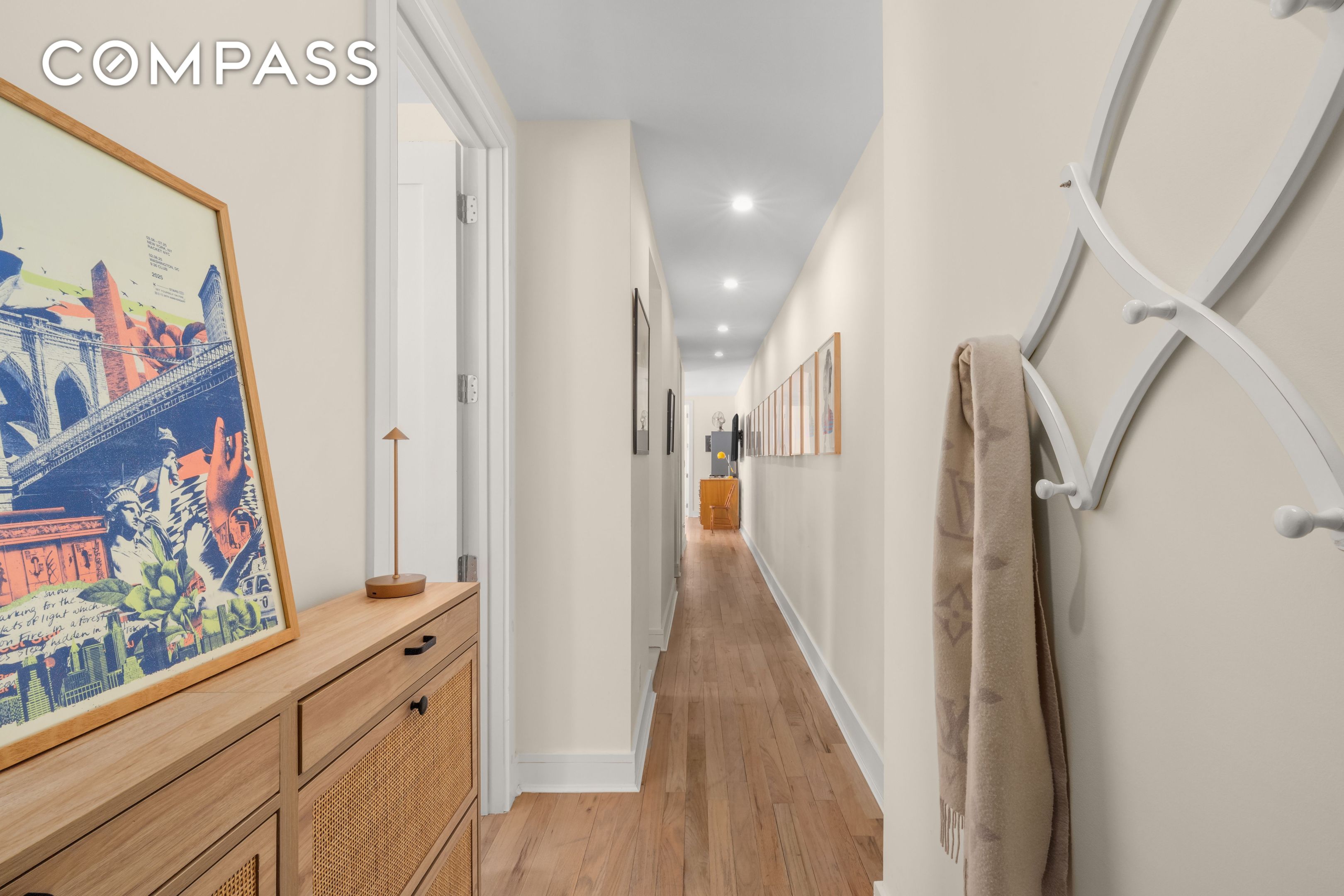 #9 photo, 69 Tiemann Place, 曼哈顿 晨边高地 Morningside Heights , NY 10027