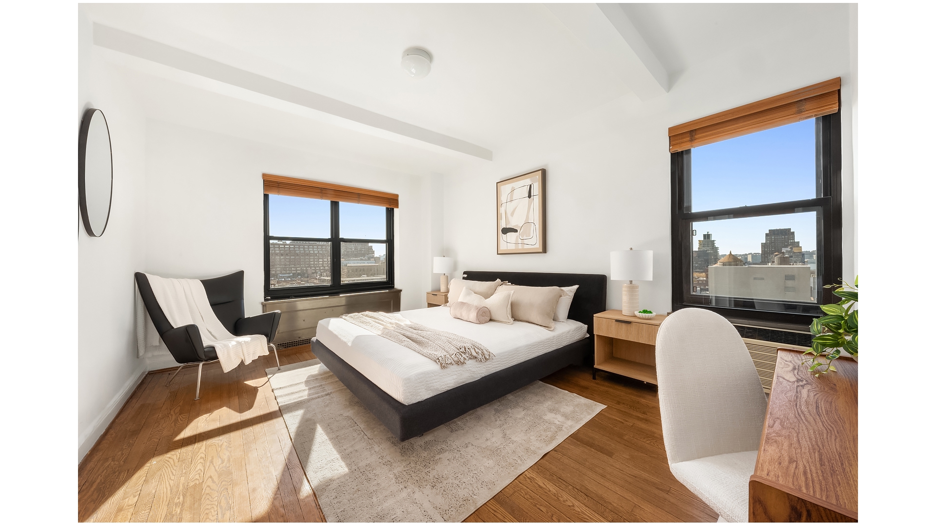 #3 photo, 300 W 23RD Street, Chelsea , NY 10011