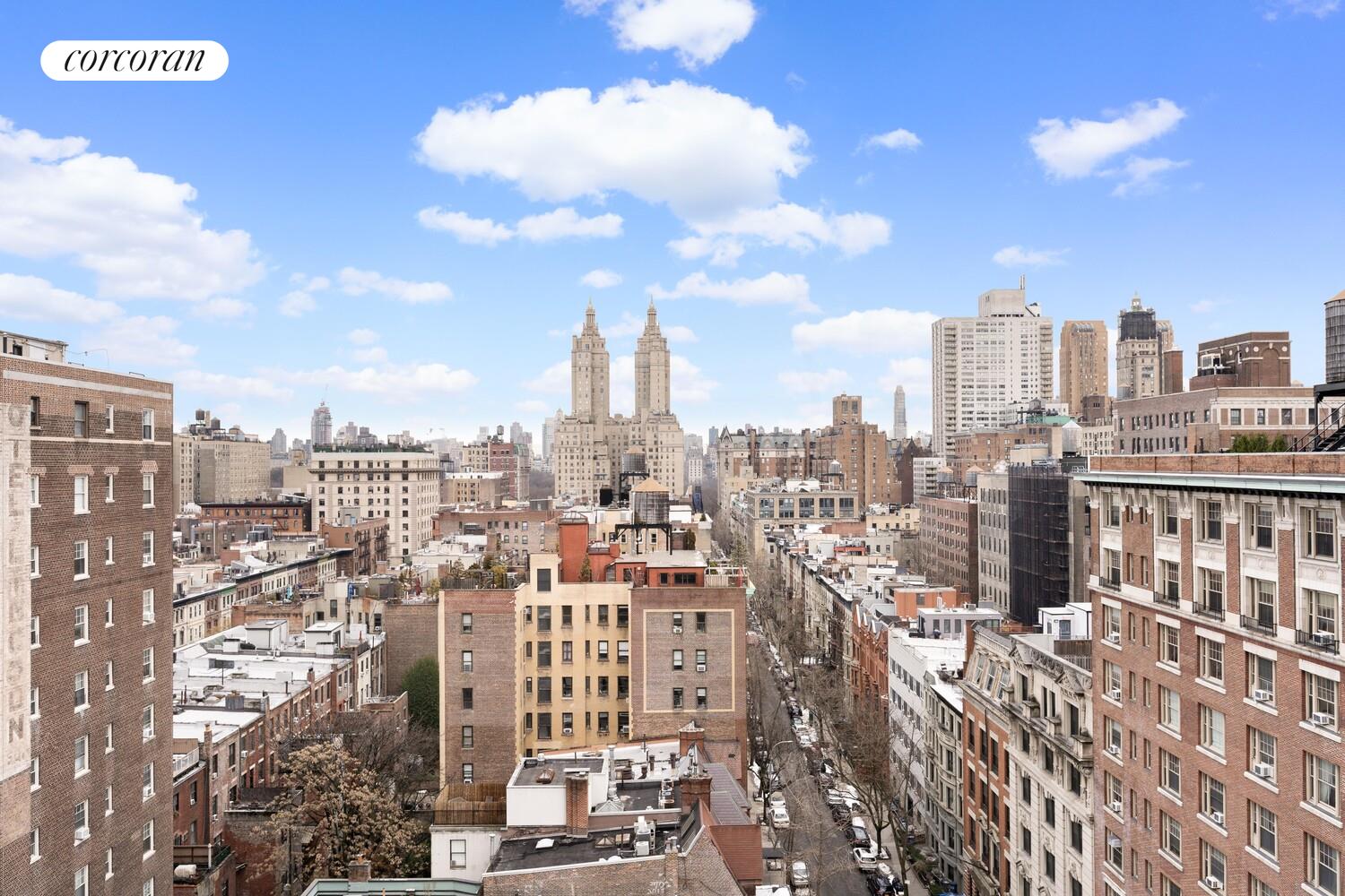 #6 photo, 201 W 74TH Street, 曼哈頓 上西城 Upper West Side , NY 10023