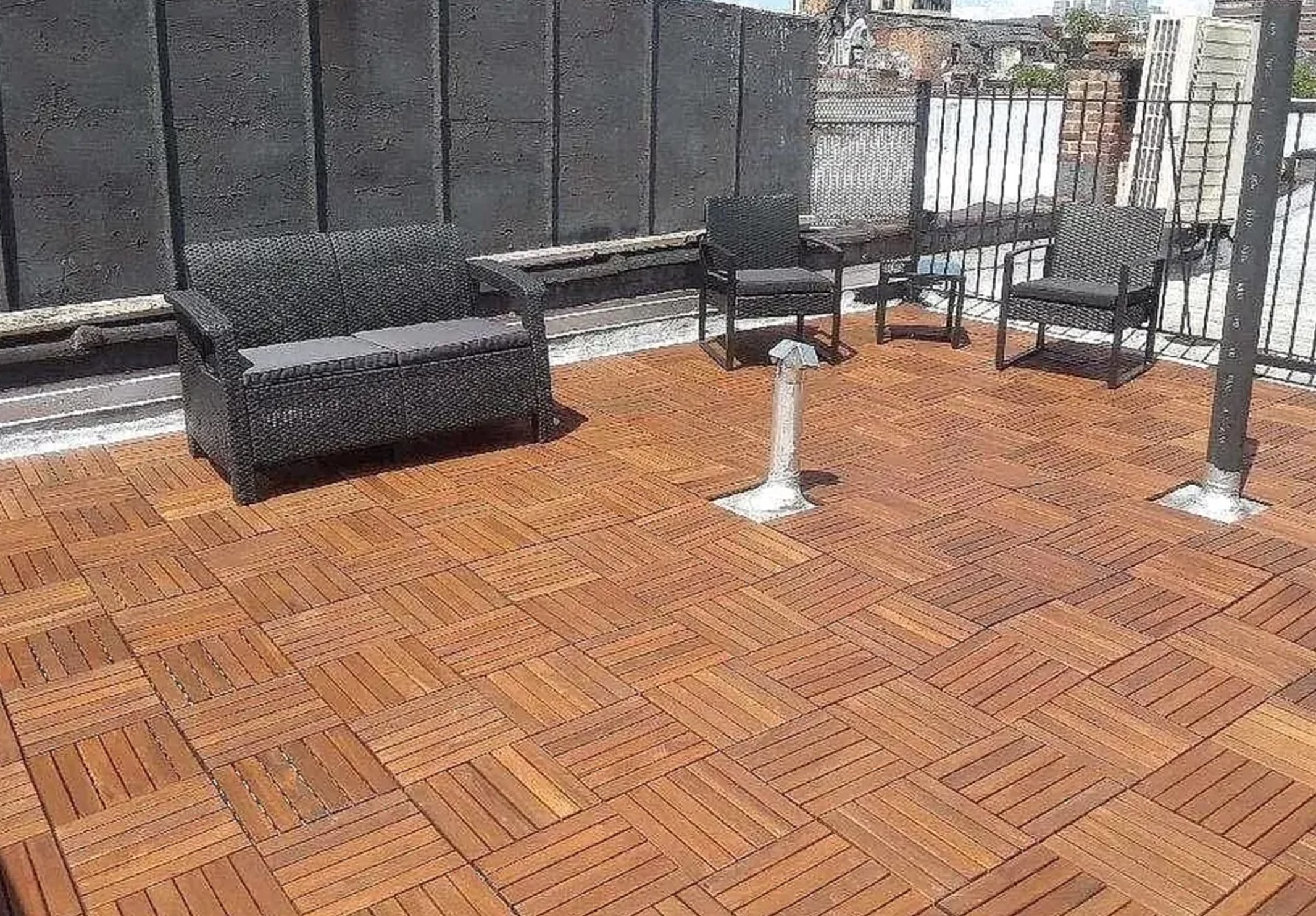 #10 photo, New York City, Central Harlem , NY 10027