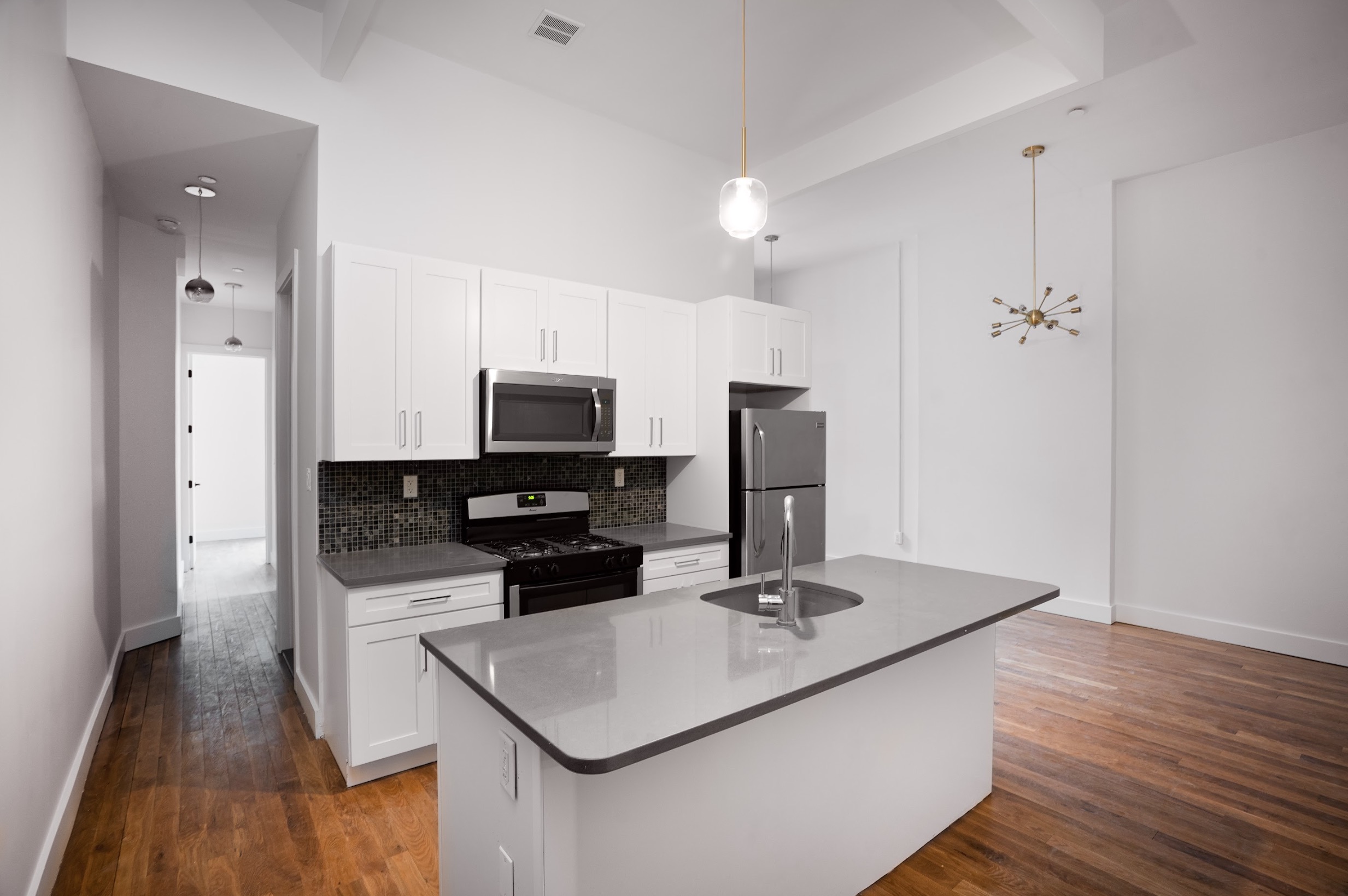 #2 photo, New York City, Central Harlem , NY 10027