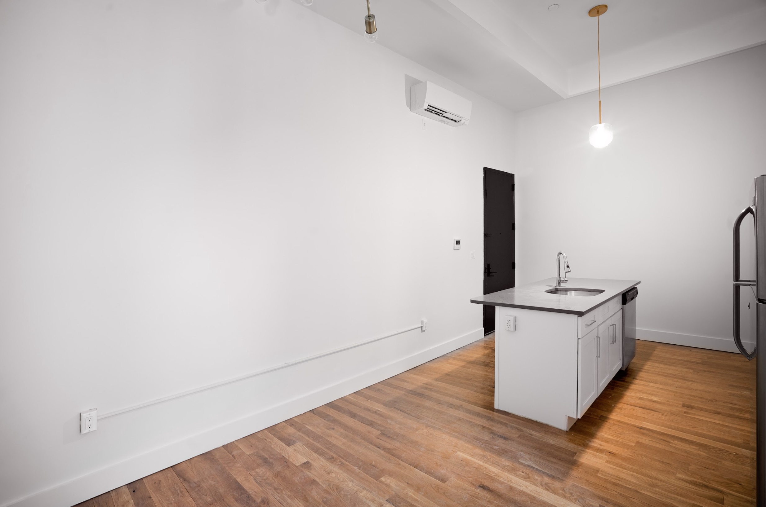 #4 photo, New York City, Central Harlem , NY 10027