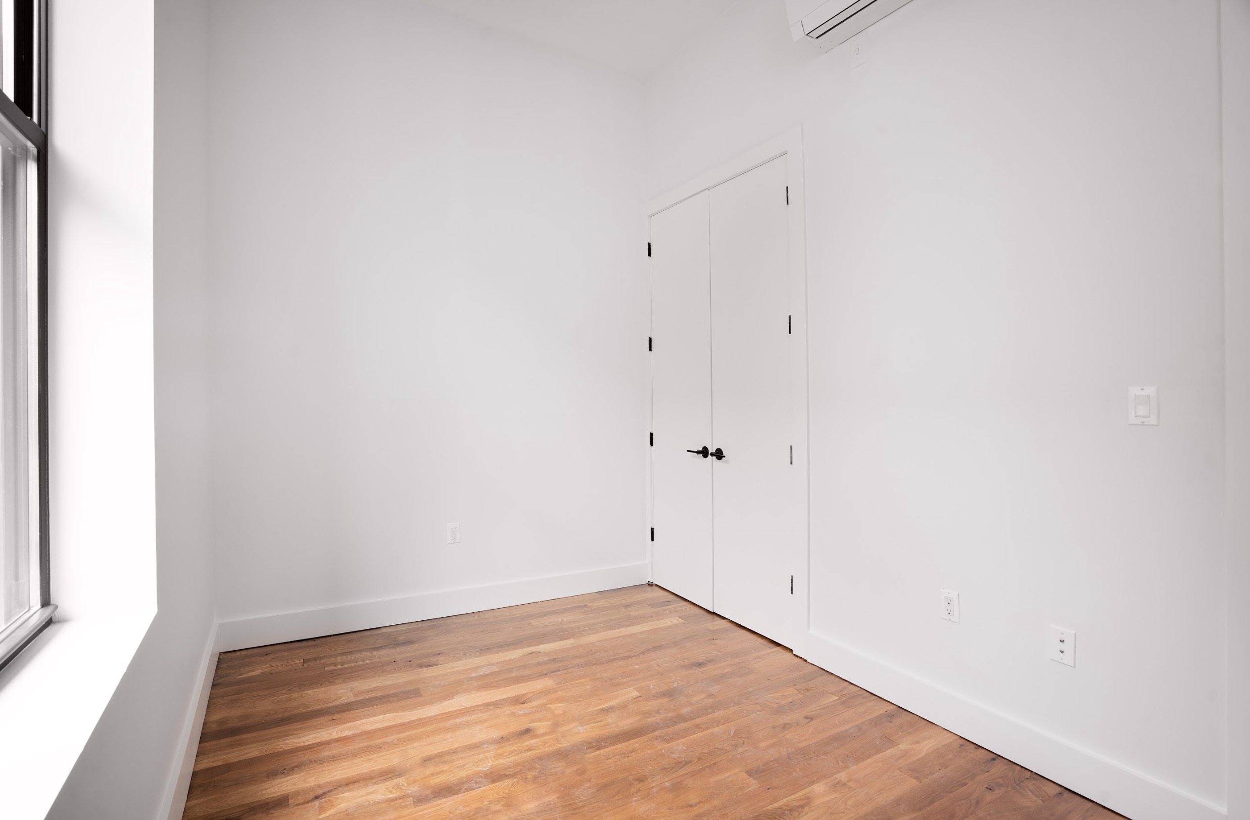 #6 photo, New York City, Central Harlem , NY 10027