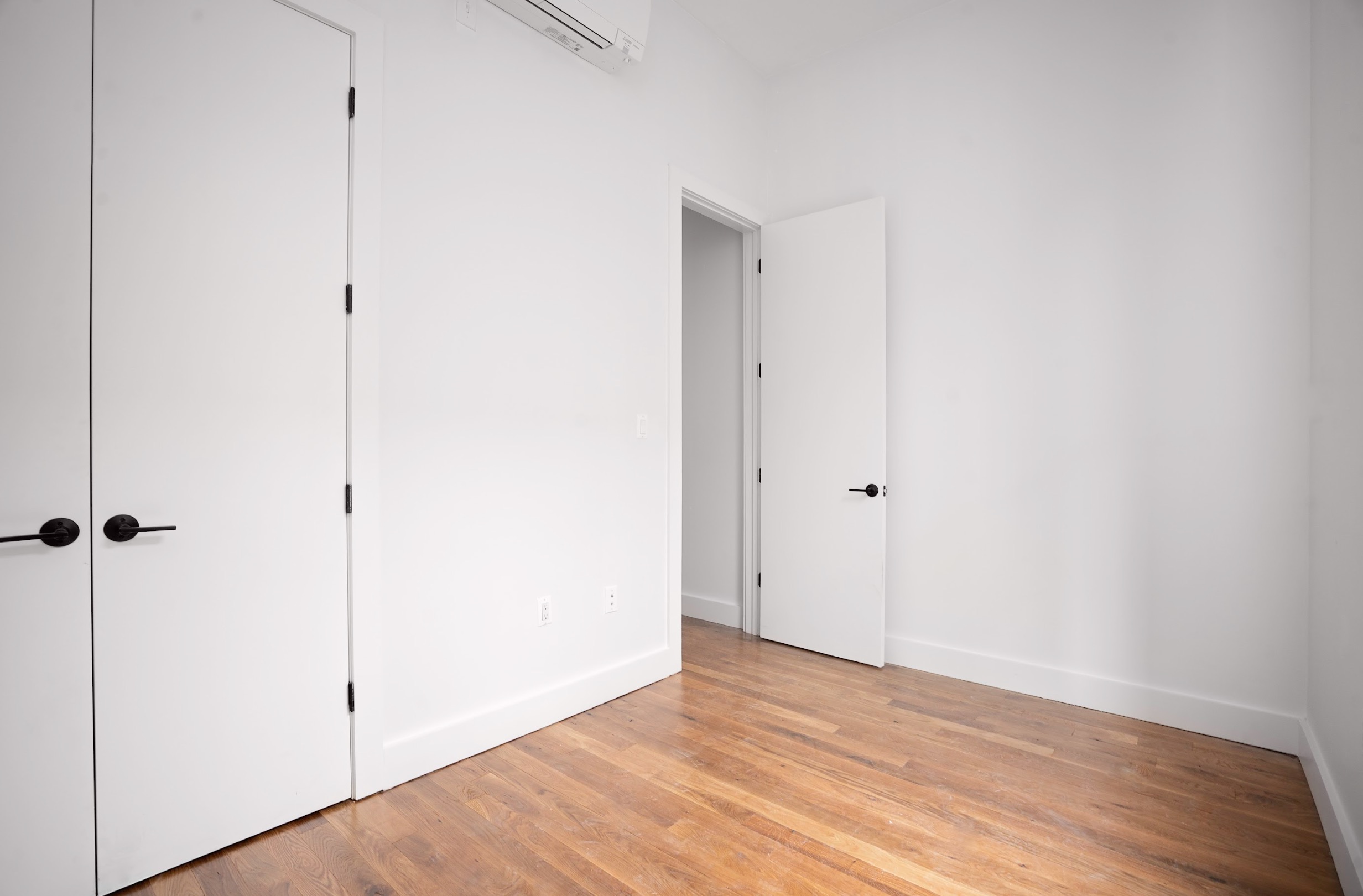 #7 photo, New York City, Central Harlem , NY 10027