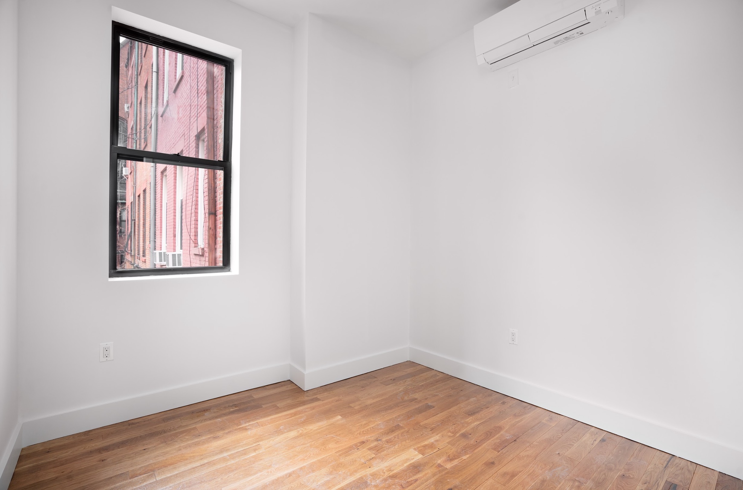 #8 photo, New York City, Central Harlem , NY 10027