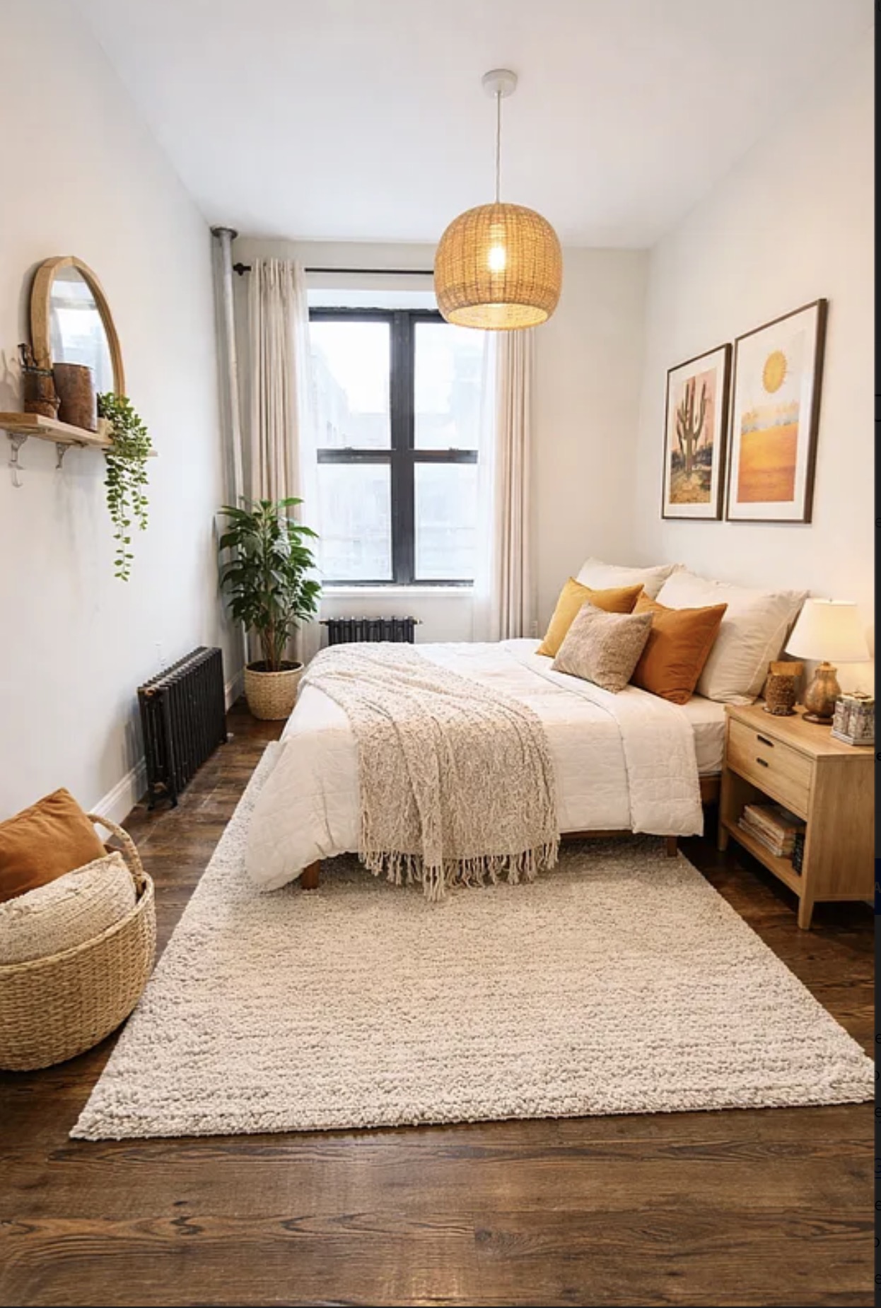 #4 photo, New York City, Washington Heights , NY 10040